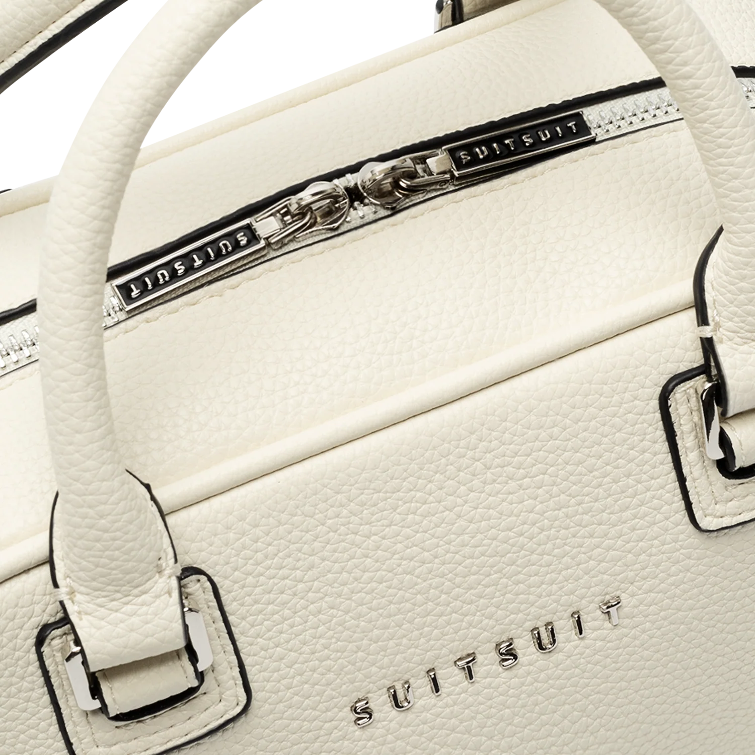 Fabulous Fifties - White - Daily Bag 15th Anniversary - Image 5