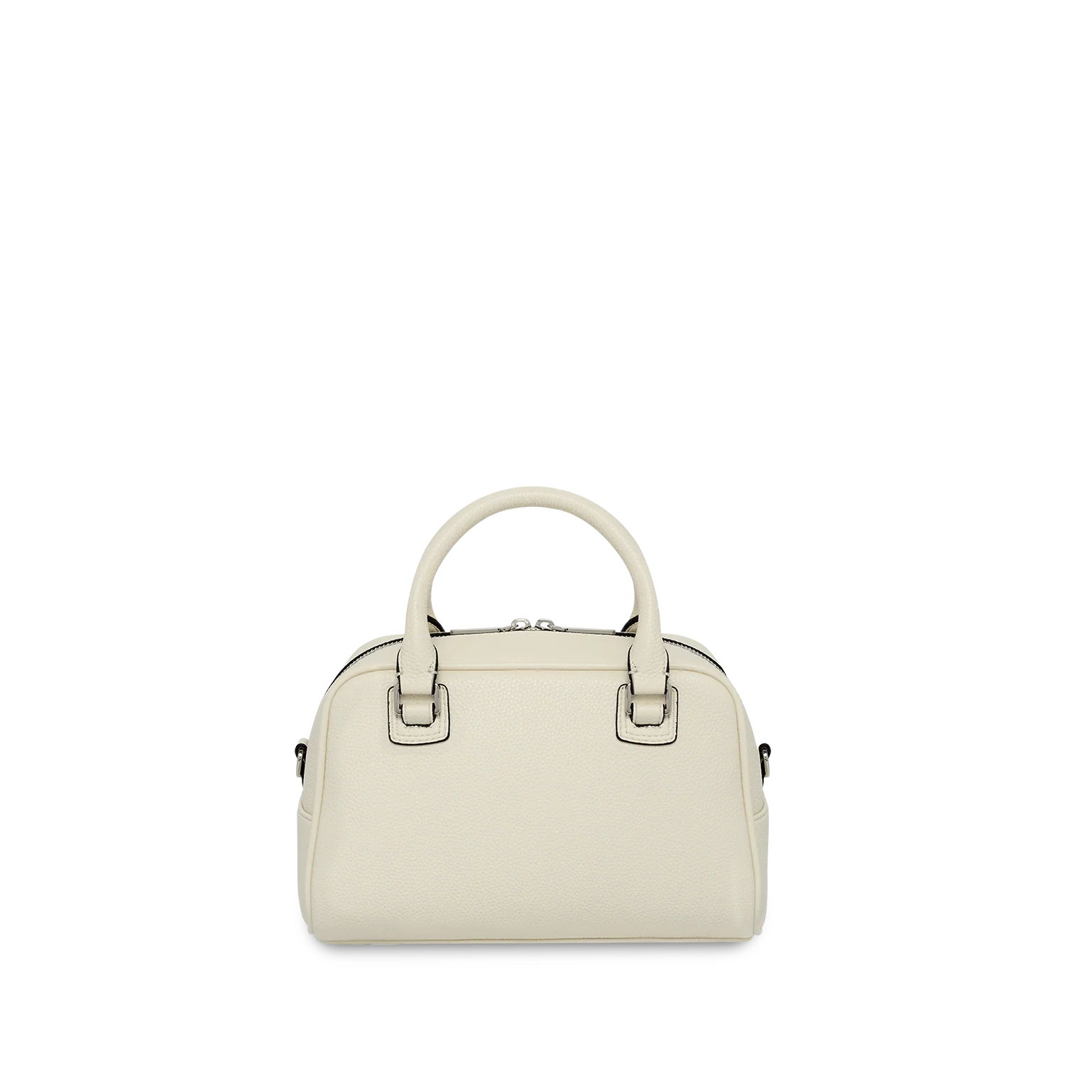 Fabulous Fifties - White - Daily Bag 15th Anniversary - Image 7