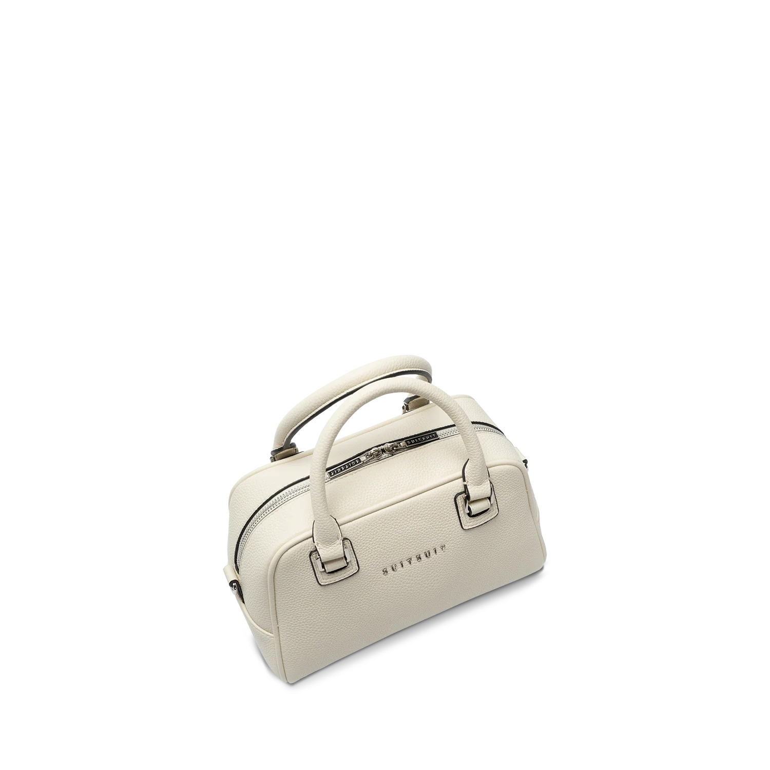 Fabulous Fifties - White - Daily Bag 15th Anniversary - Image 8