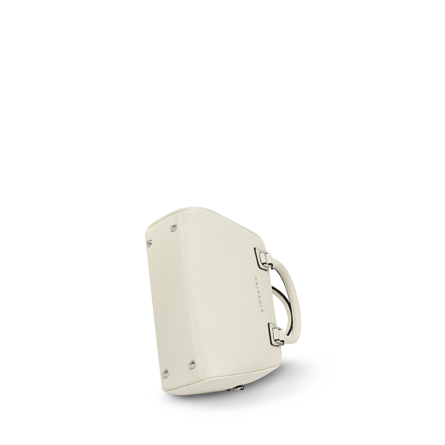 Fabulous Fifties - White - Daily Bag 15th Anniversary - Image 9