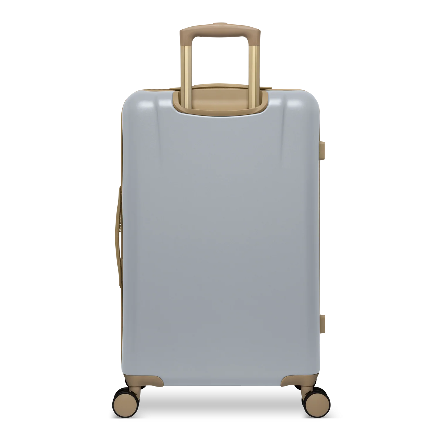 Fusion - Frosted Grey - Full Package Set (66 cm) - Image 6