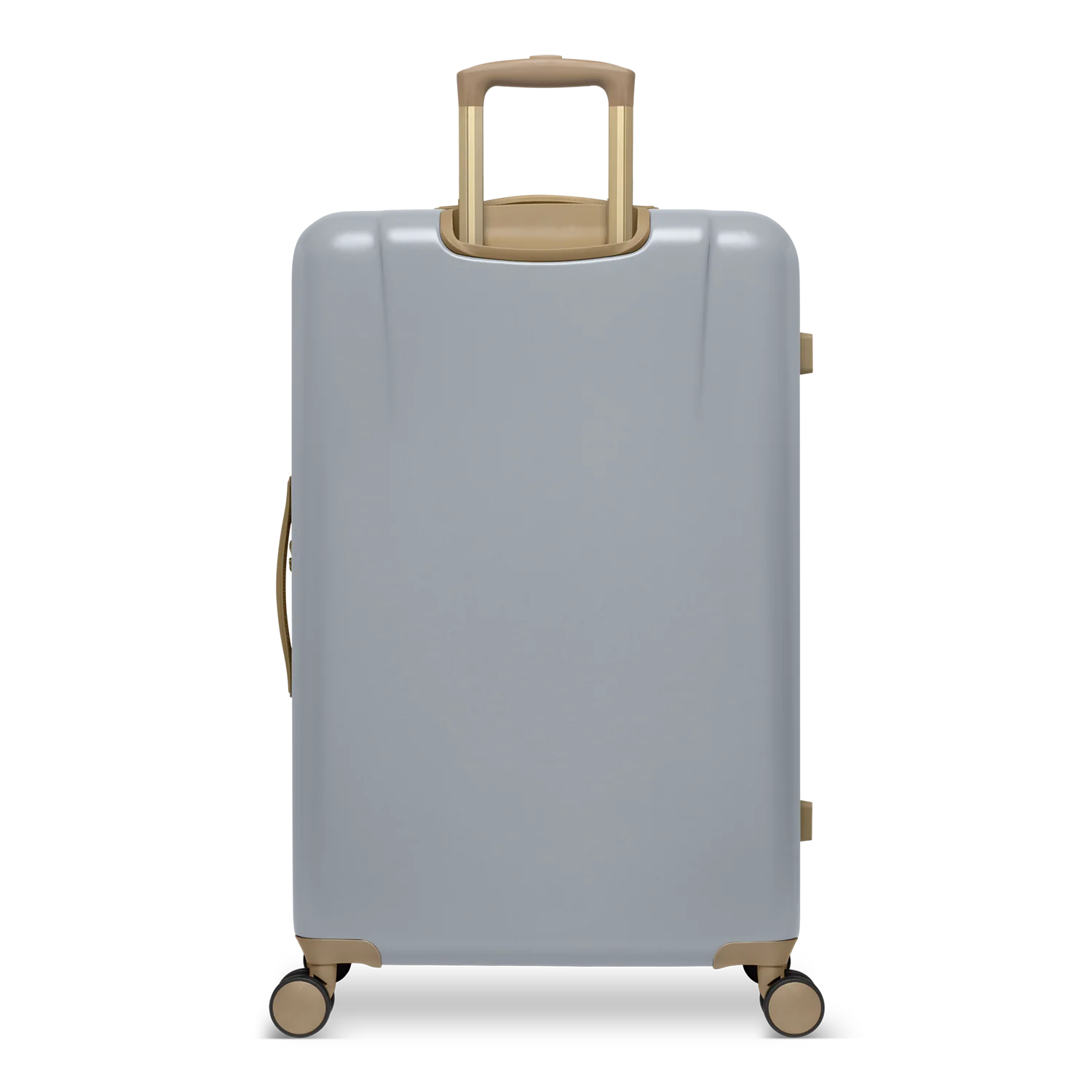 Fusion - Frosted Grey - Full Package Set (76 cm) - Image 6