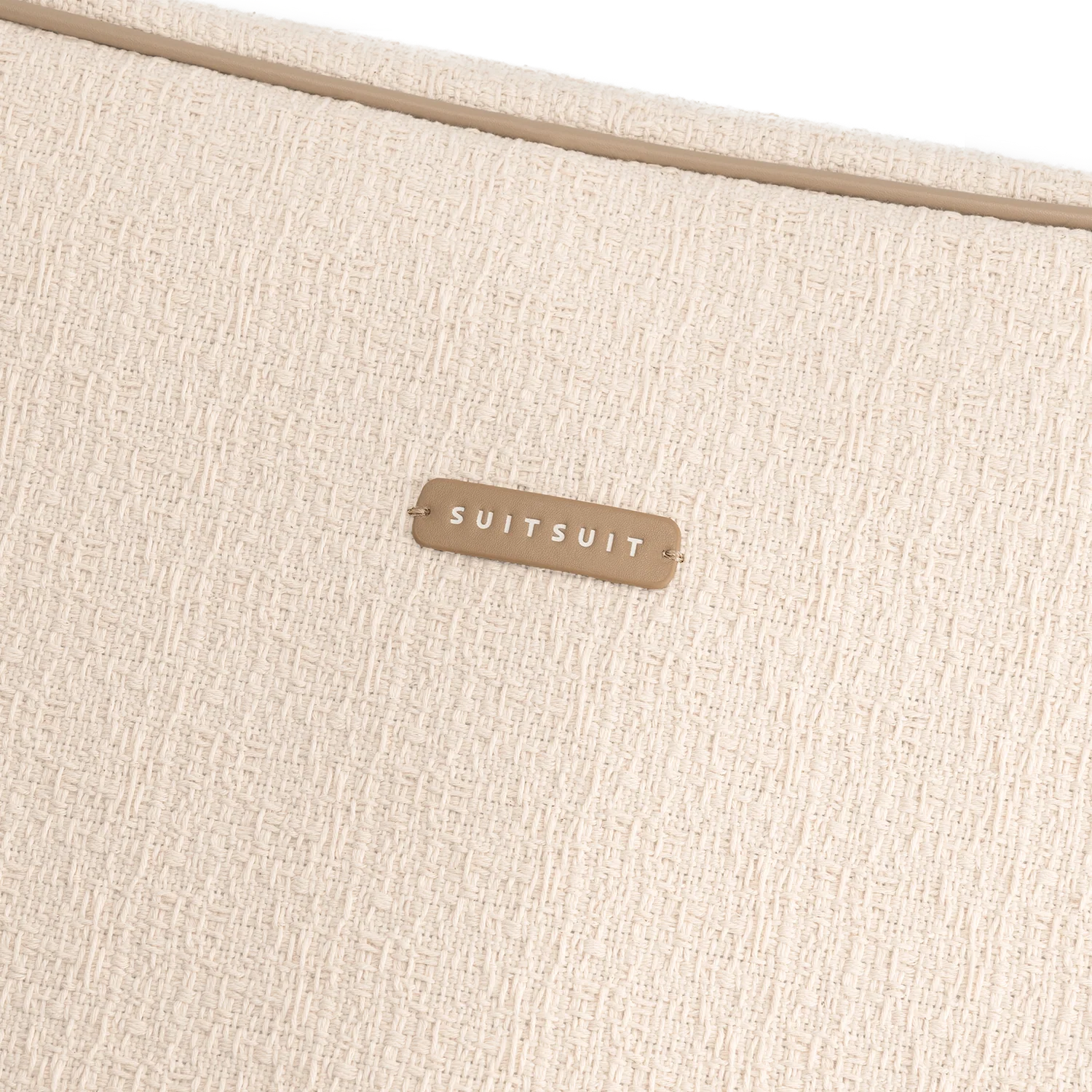 Fusion - Frosted Grey - Full Package Set (66 cm) - Image 14