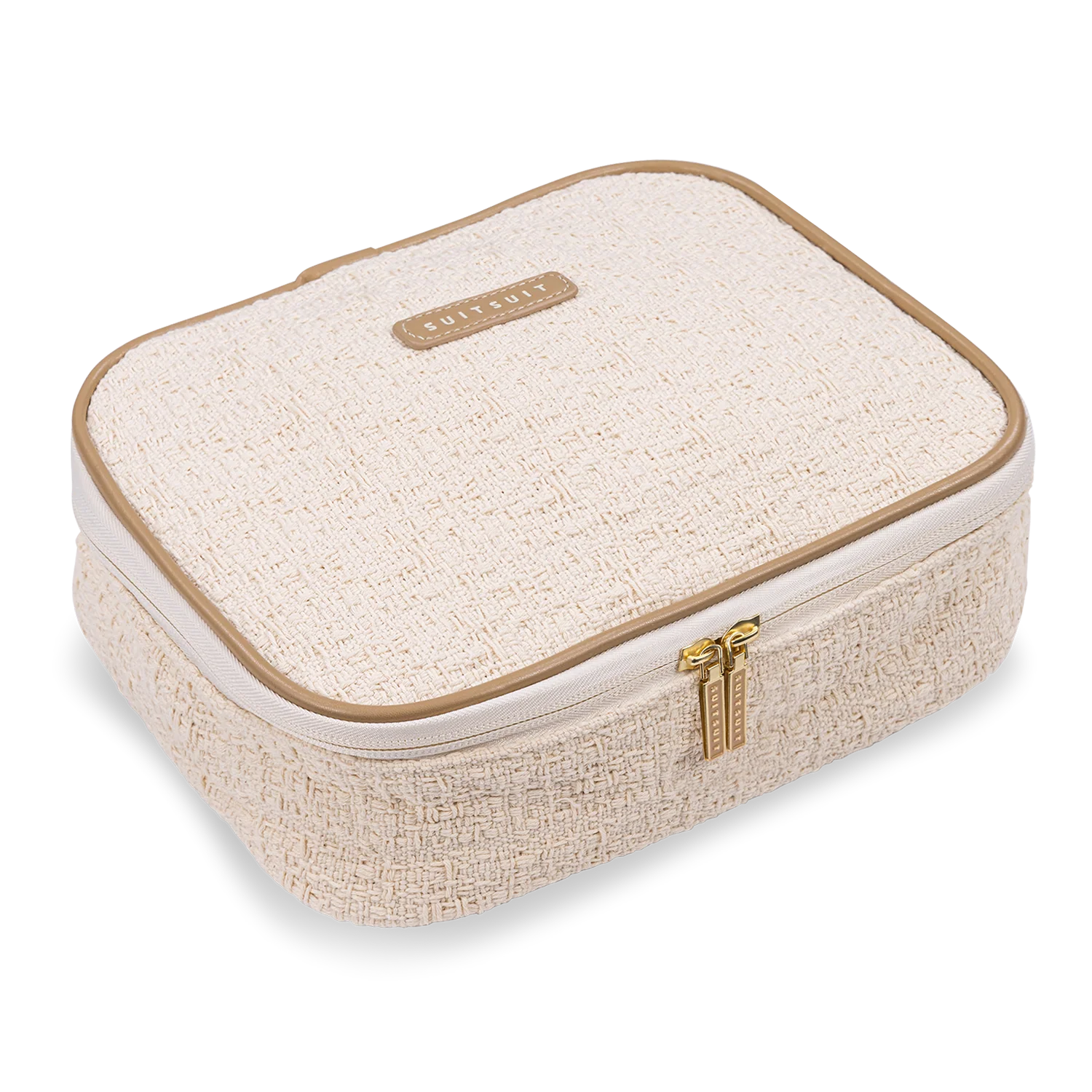 Fusion - Sloppy Cotton - Packing Cube Set (76 cm) - Image 7