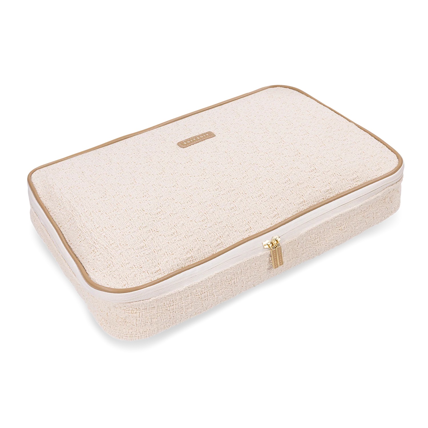 Fusion - Sloppy Cotton - Packing Cube Set (76 cm) - Image 4