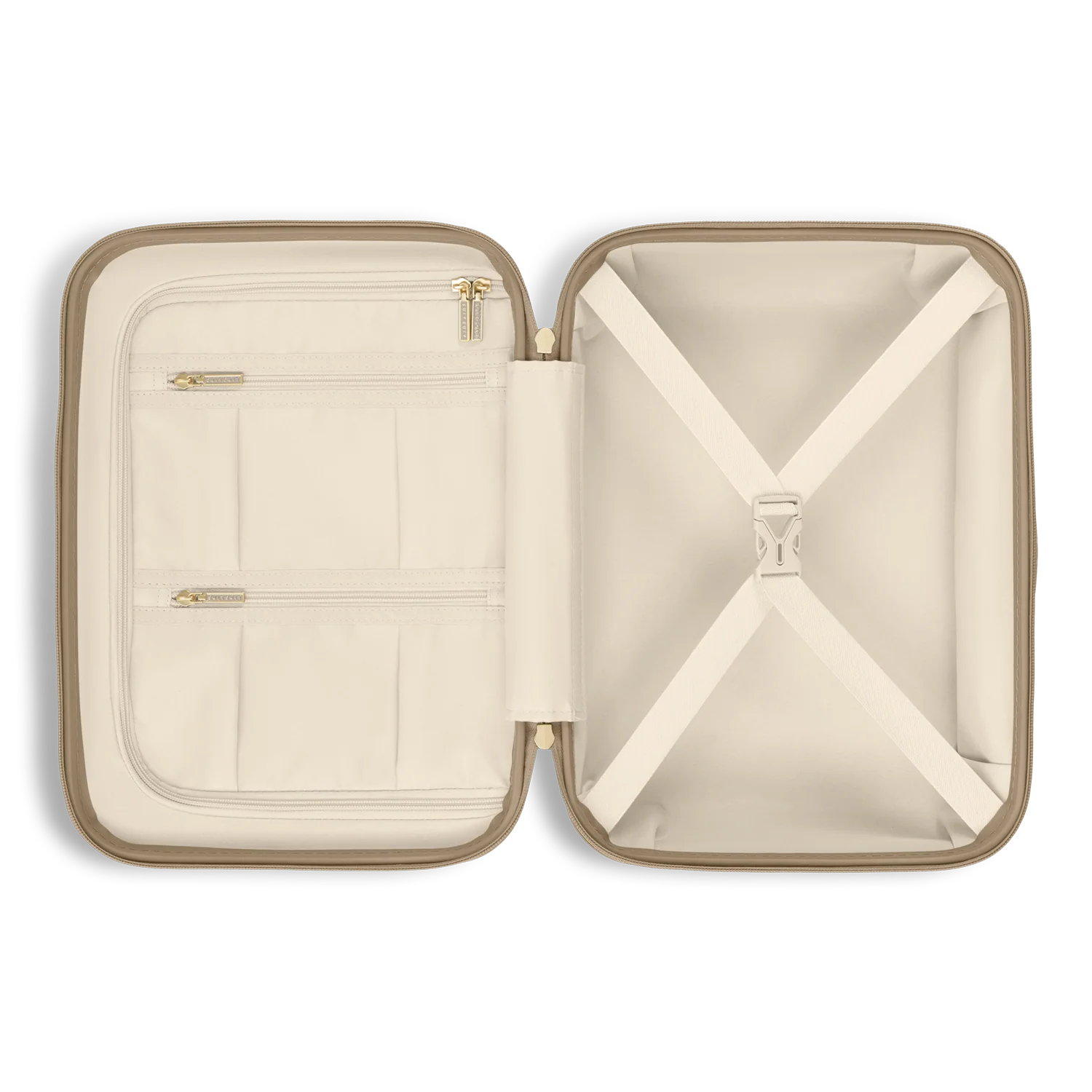 Fusion - Frosted Grey - Hardcase Underseater - Image 4