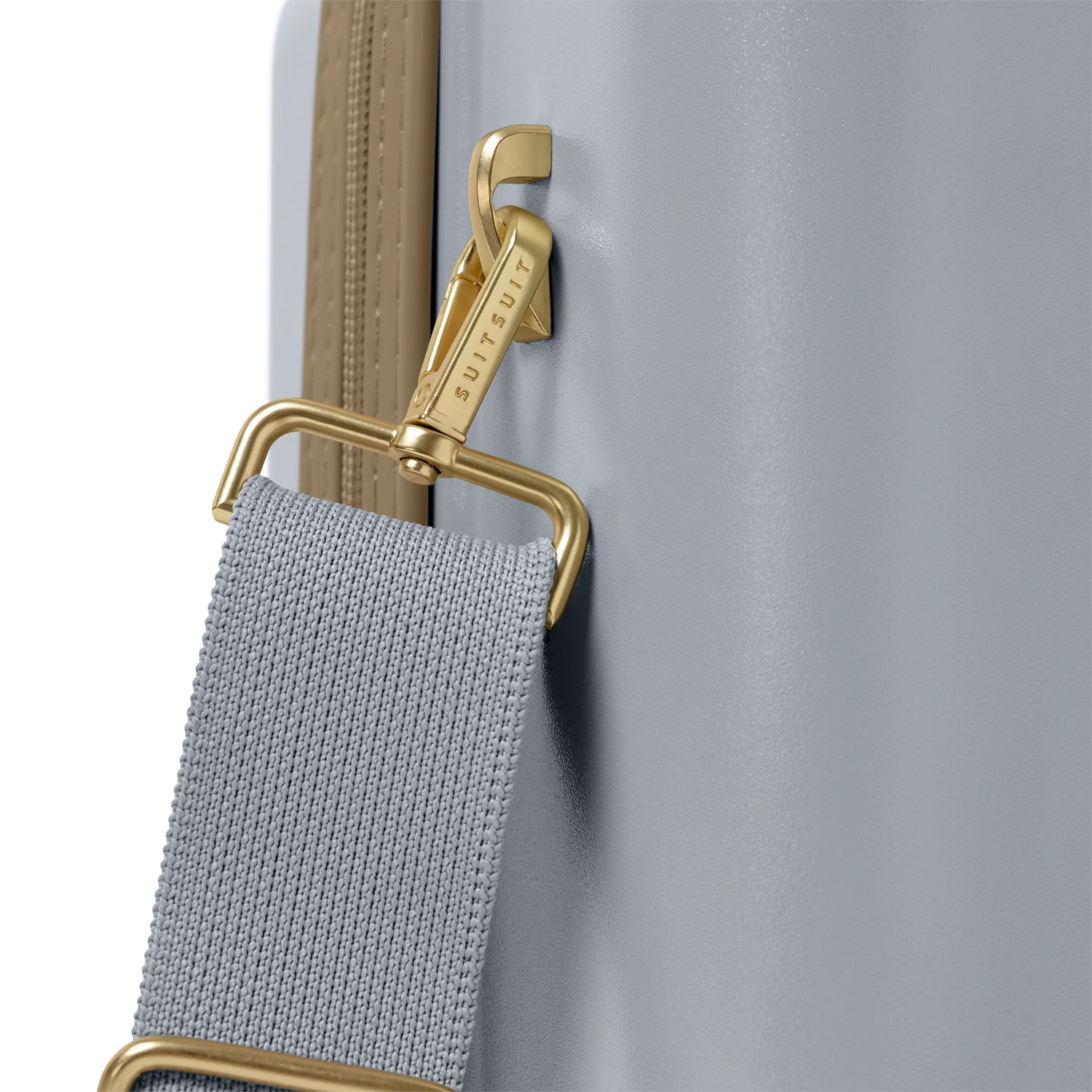 Fusion - Frosted Grey - Hardcase Underseater - Image 6