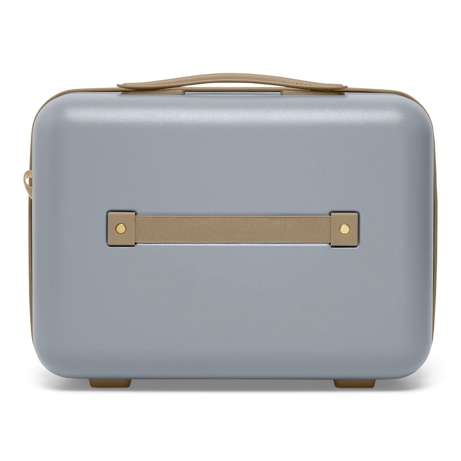 Fusion - Frosted Grey - Hardcase Underseater - Image 8