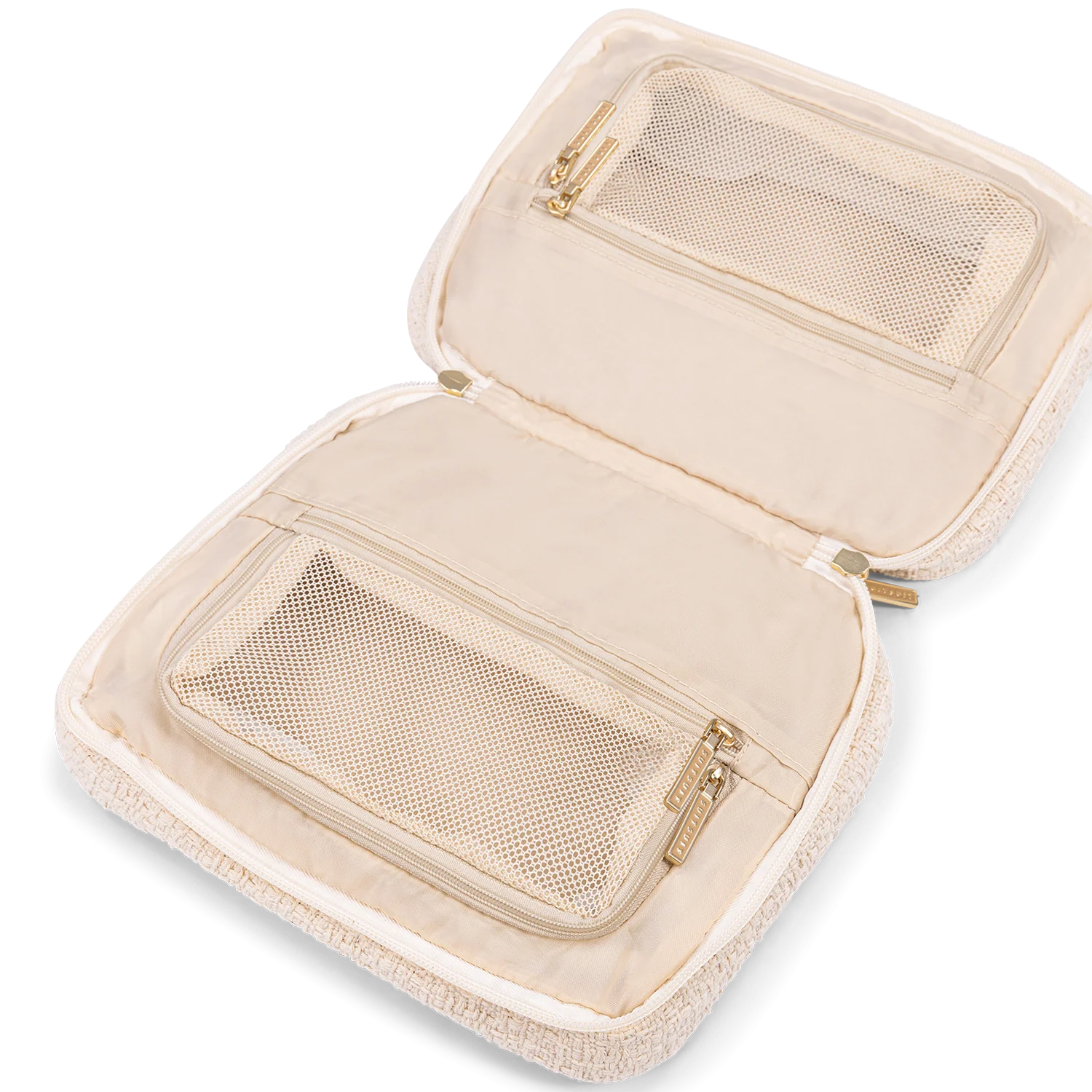 Fusion - Sloppy Cotton - Packing Cube Set (76 cm) - Image 8
