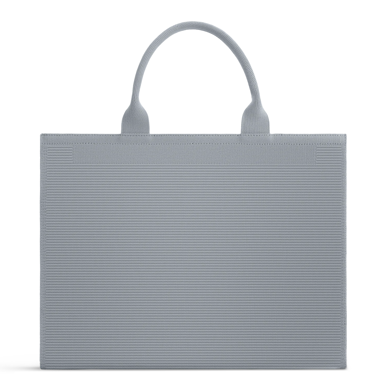 Fusion - Frosted Grey - Travel Bag - Image 5