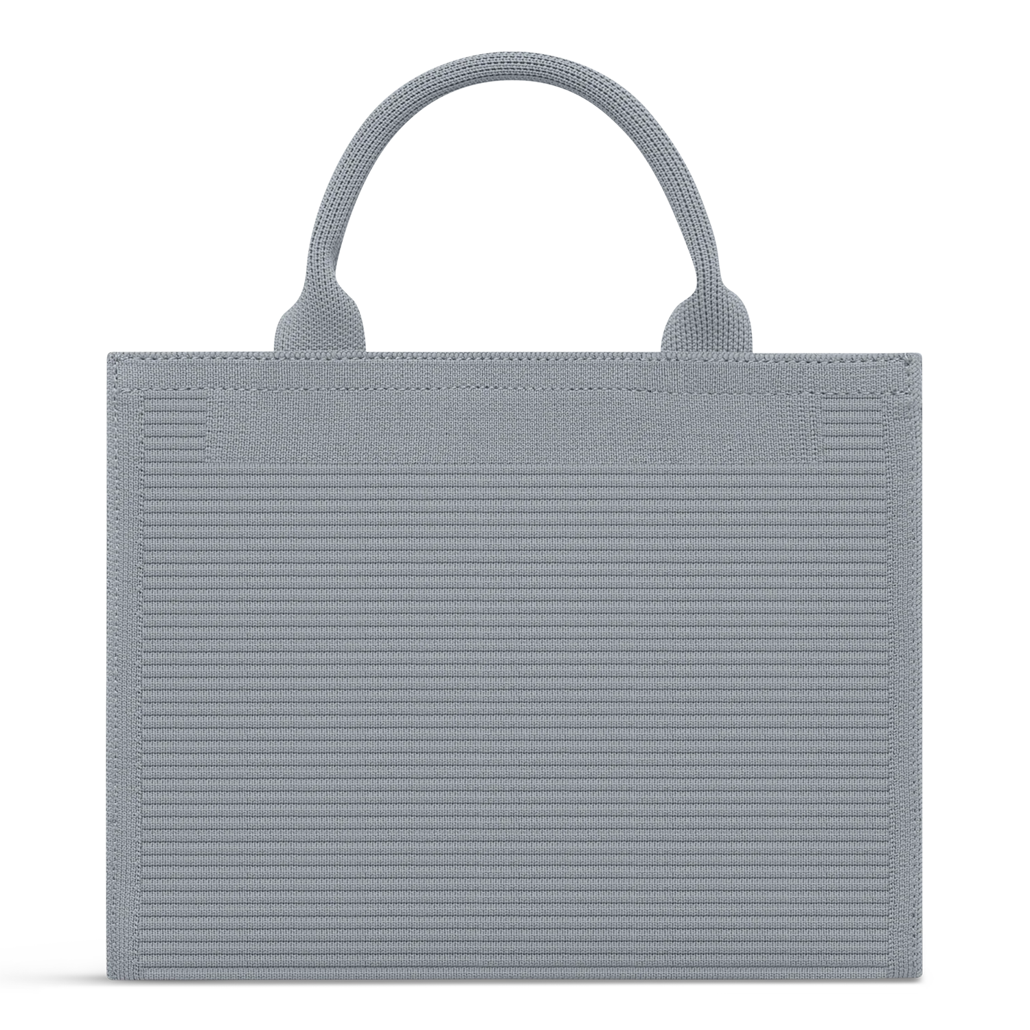 Fusion - Frosted Grey - Travel Bag Mini - Image 6