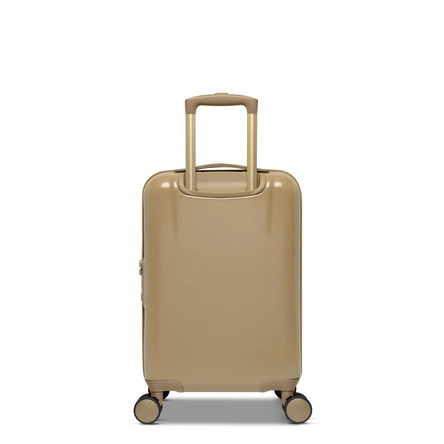 Fusion - Iced Coffee - Carry-on (55 cm) - Image 6