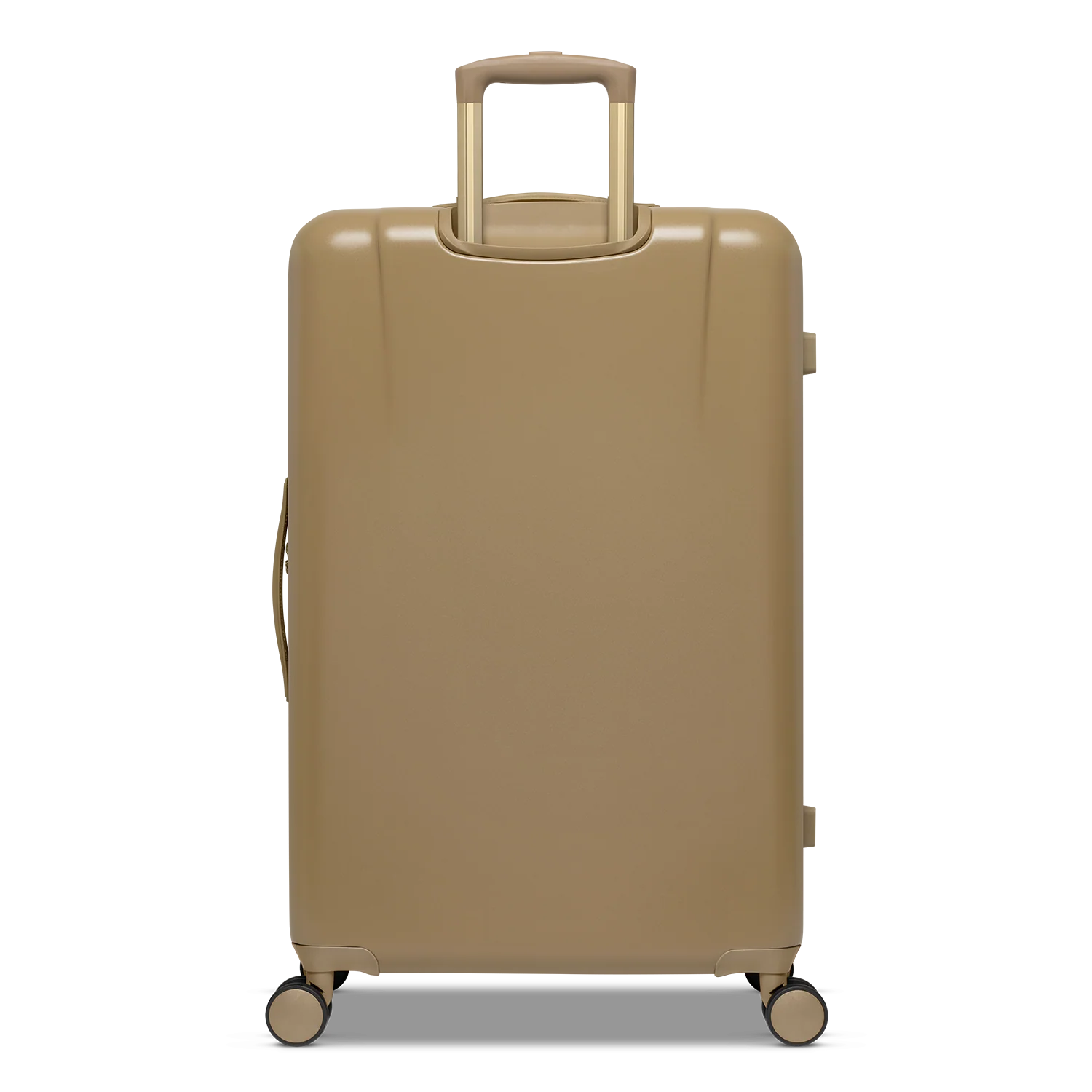 Fusion - Iced Coffee - Check-in (76 cm) - Image 6