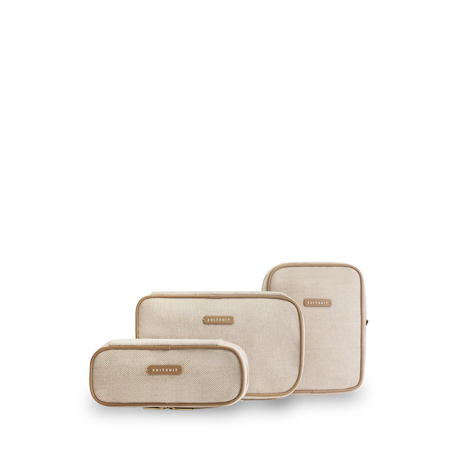 Fusion - Iced Coffee - Full Package Set (55 CM) - Image 6