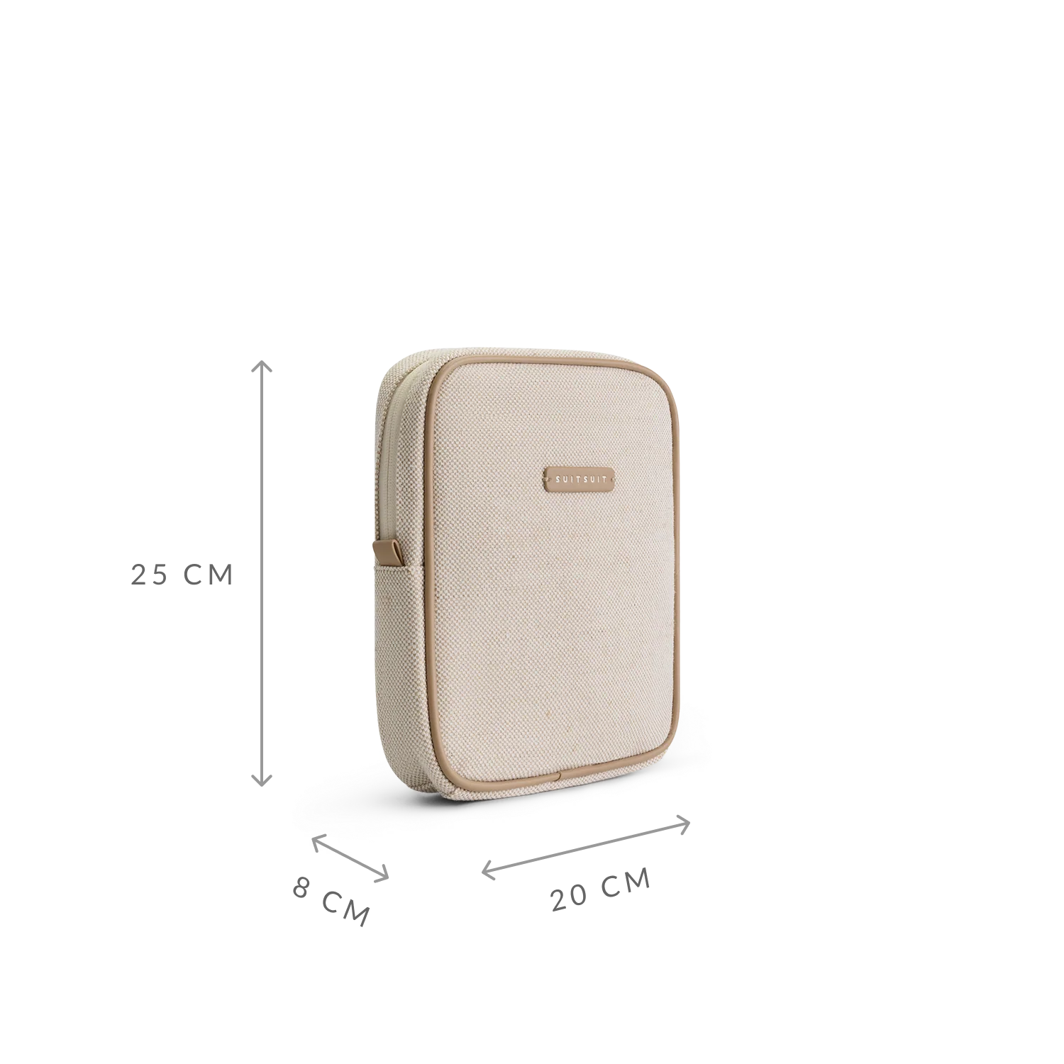 Fusion - Iced Coffee - Full Package Set (55 CM) - Image 7