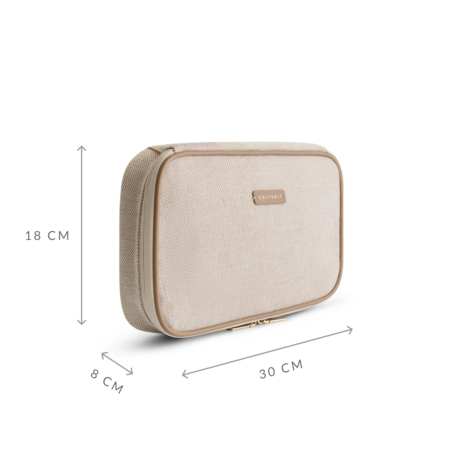 Fusion - Iced Coffee - Full Package Set (55 CM) - Image 8