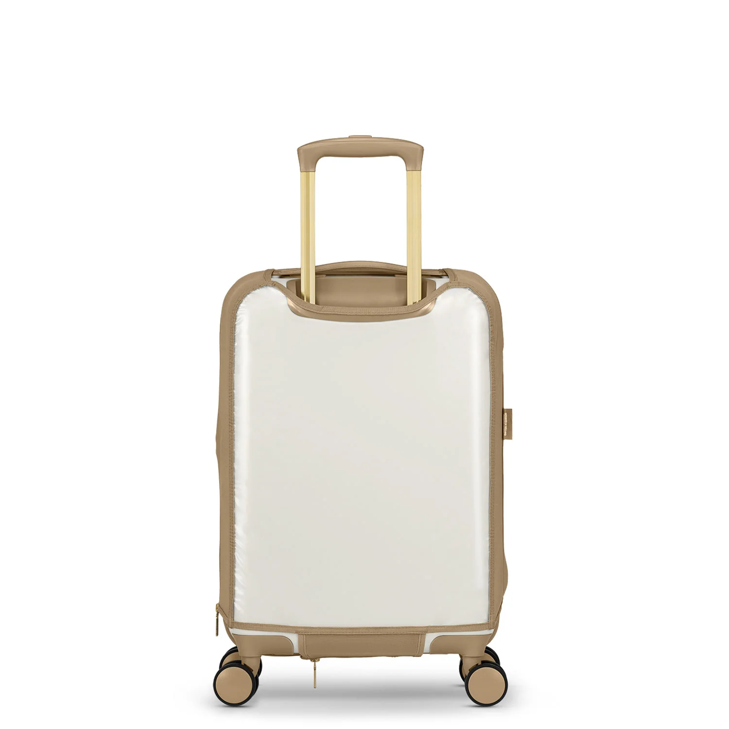 Fusion - Iced Coffee - Protection Cover (55 cm) - Image 4