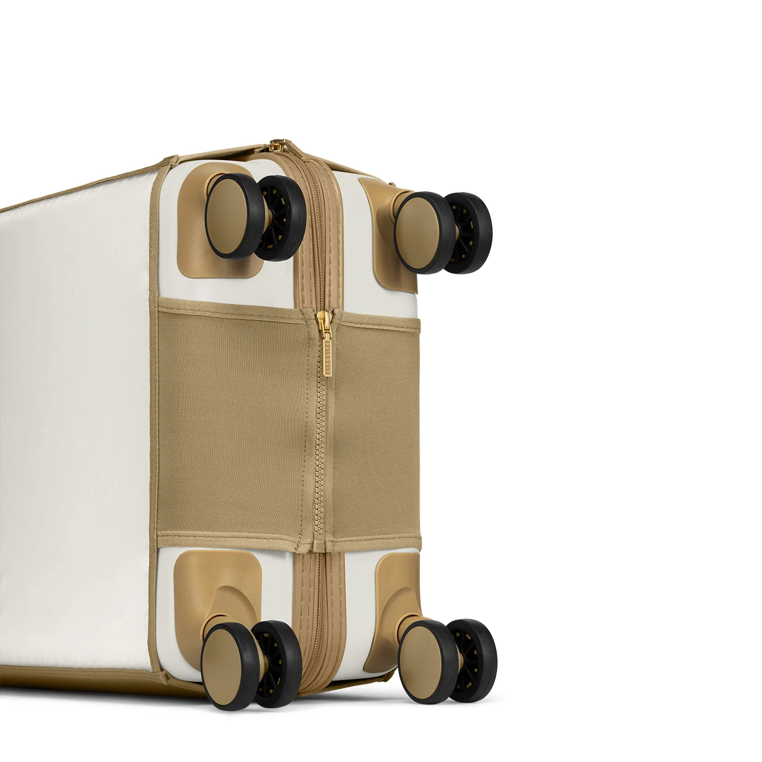 Fusion - Iced Coffee - Protection Cover (55 cm) - Image 5