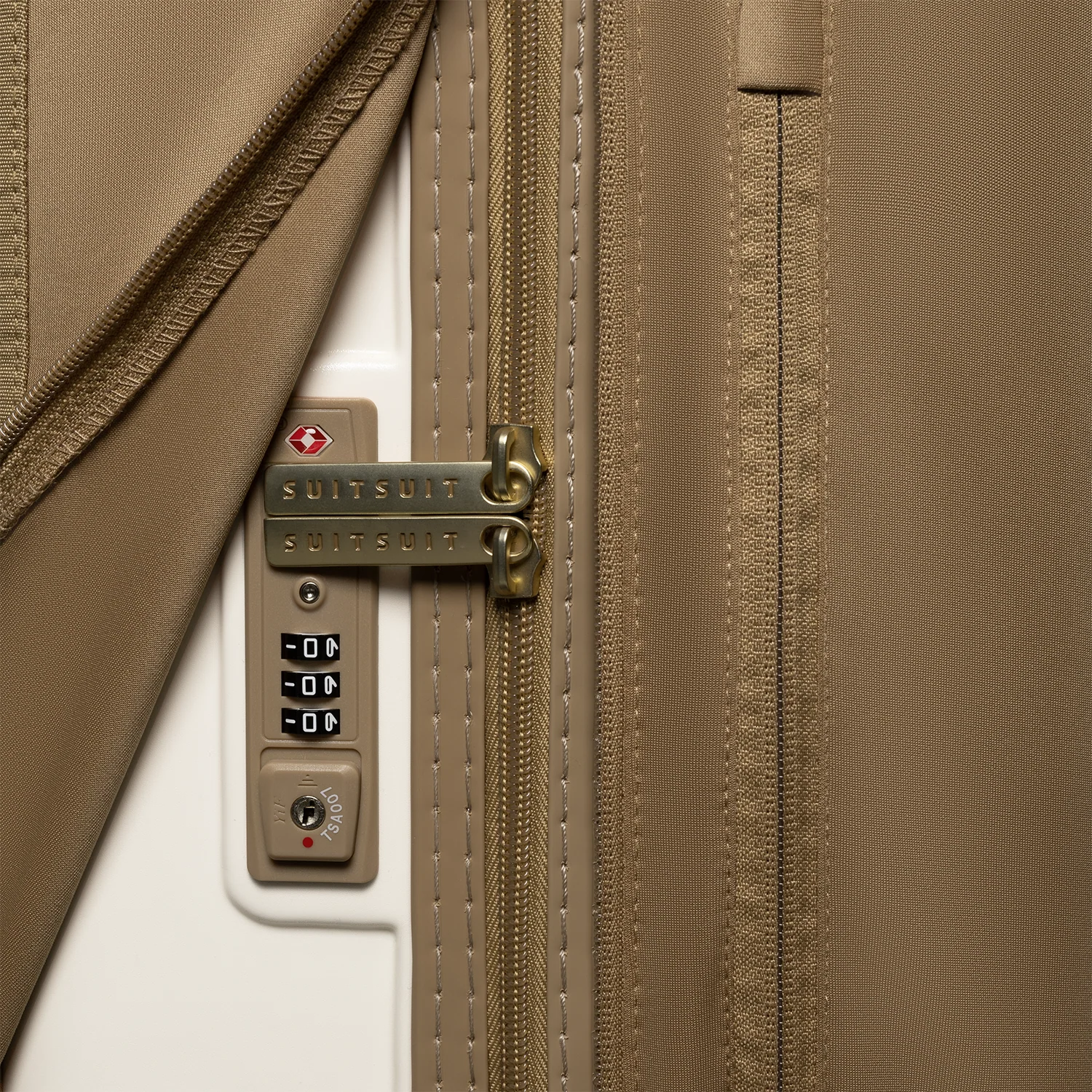Fusion - Iced Coffee - Protection Cover (66 cm) - Image 4