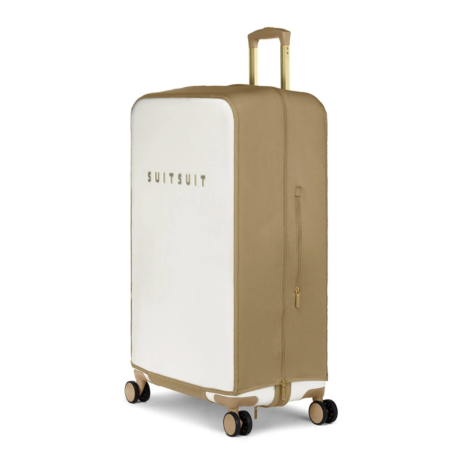 Fusion - Iced Coffee - Protection Cover (76 cm) - Image 3