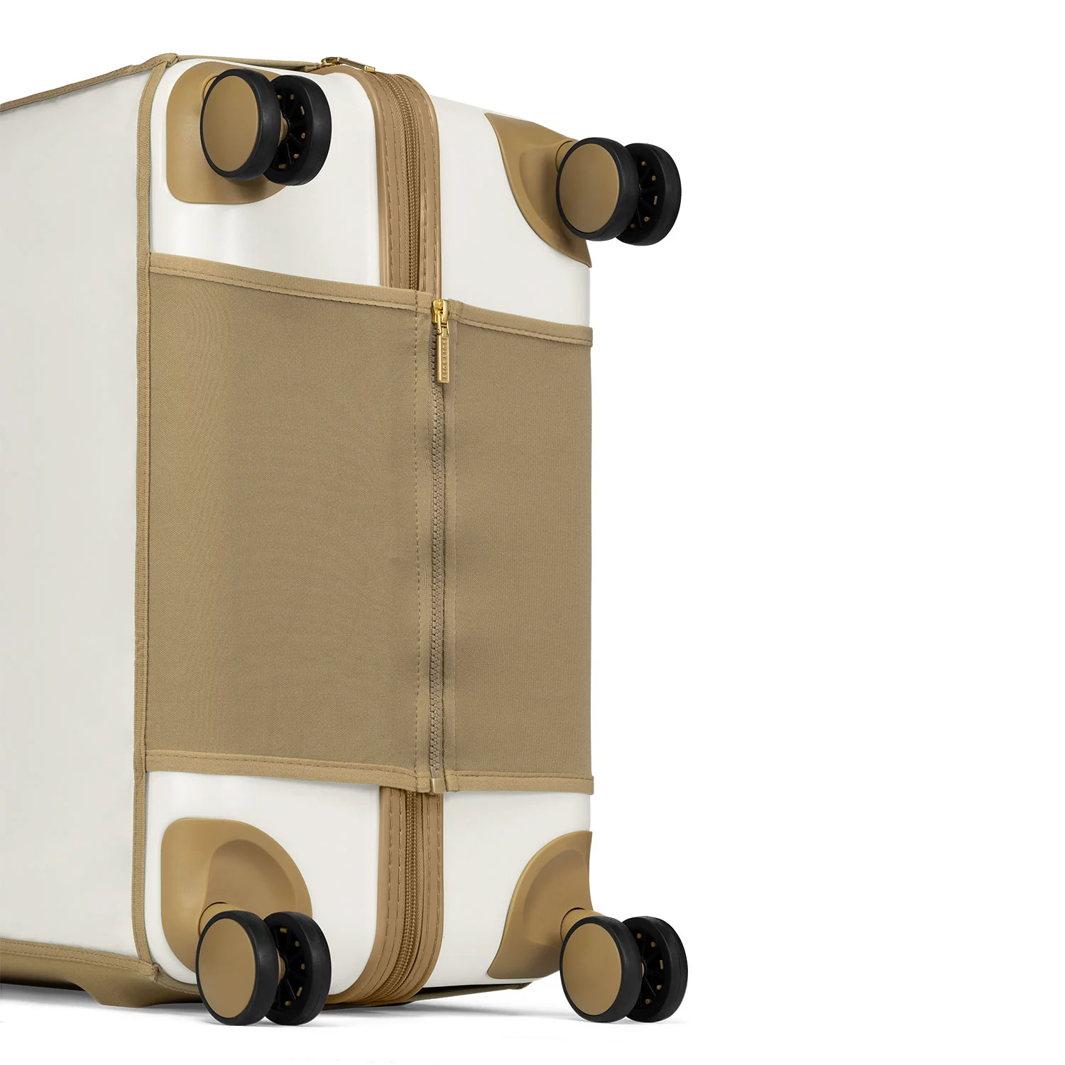 Fusion - Iced Coffee - Protection Cover (76 cm) - Image 5