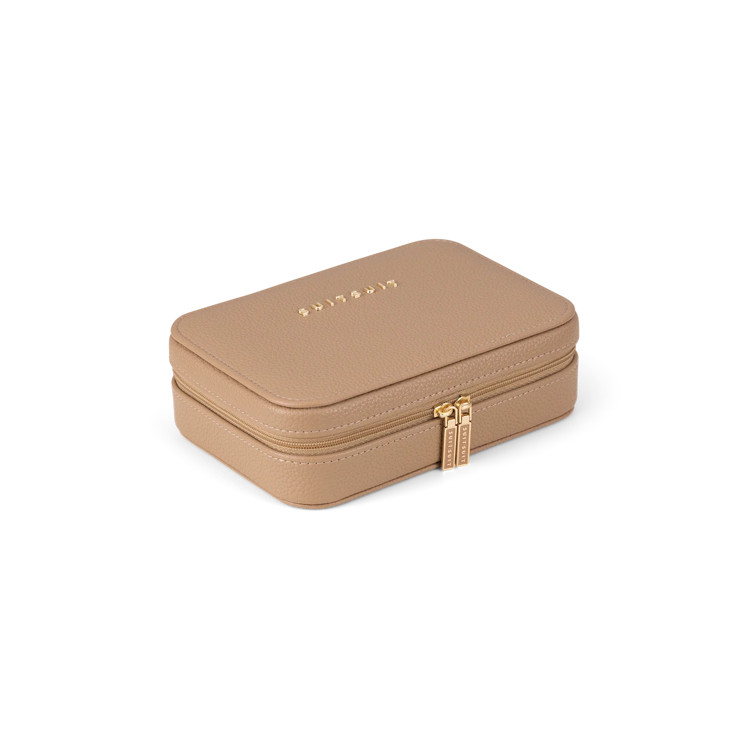 Fusion - Iced Coffee - Jewellery box - Image 3