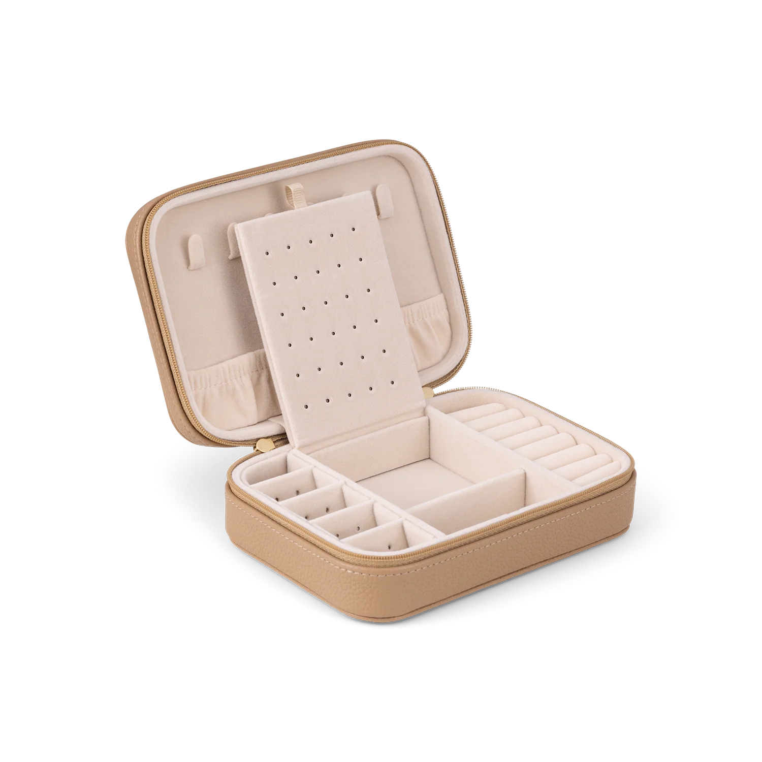Fusion - Iced Coffee - Jewellery box - Image 4