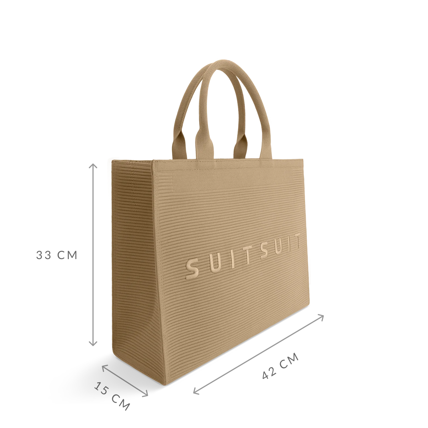 Fusion - Iced Coffee - Travelbag - Image 10