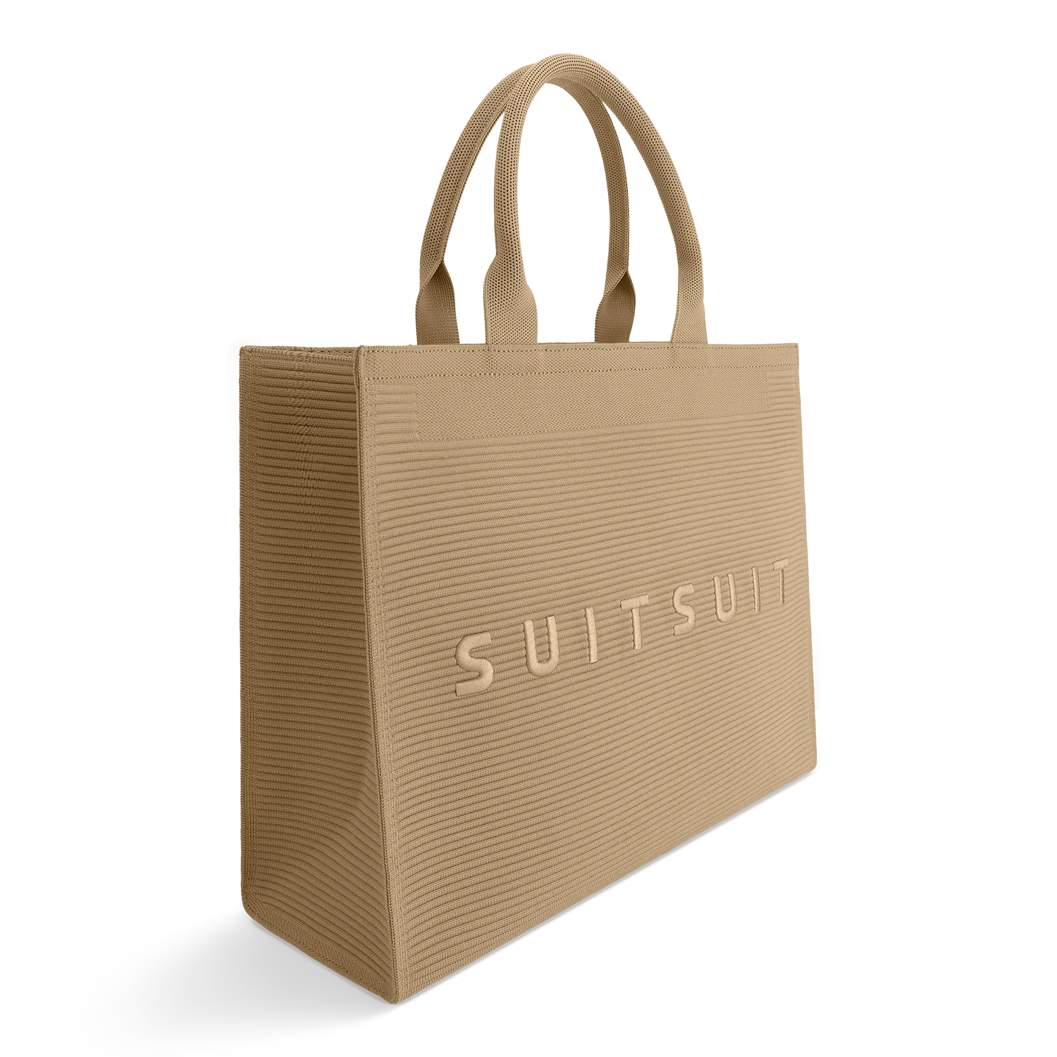 Fusion - Iced Coffee - Travelbag - Image 11