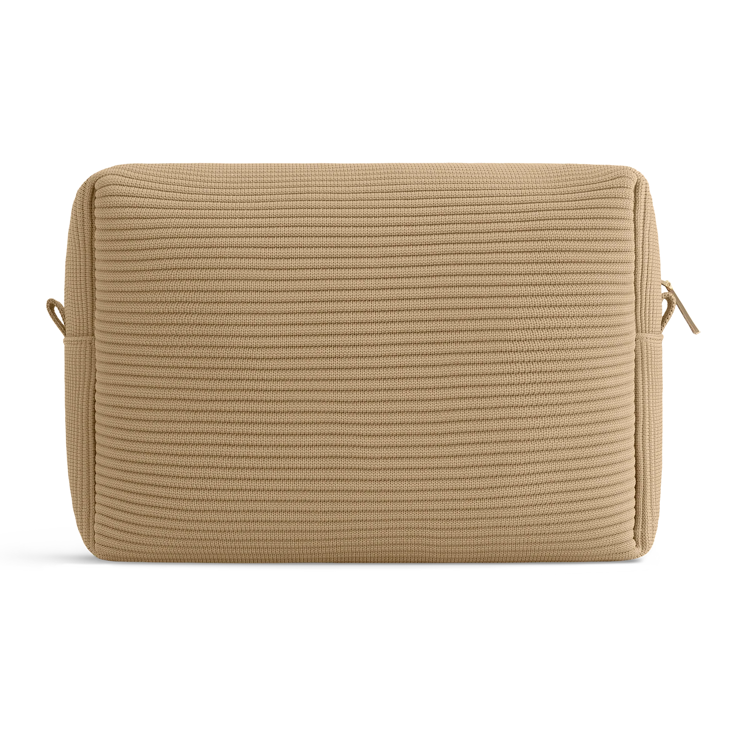 Fusion - Iced Coffee - Toiletry Bag L - Image 6