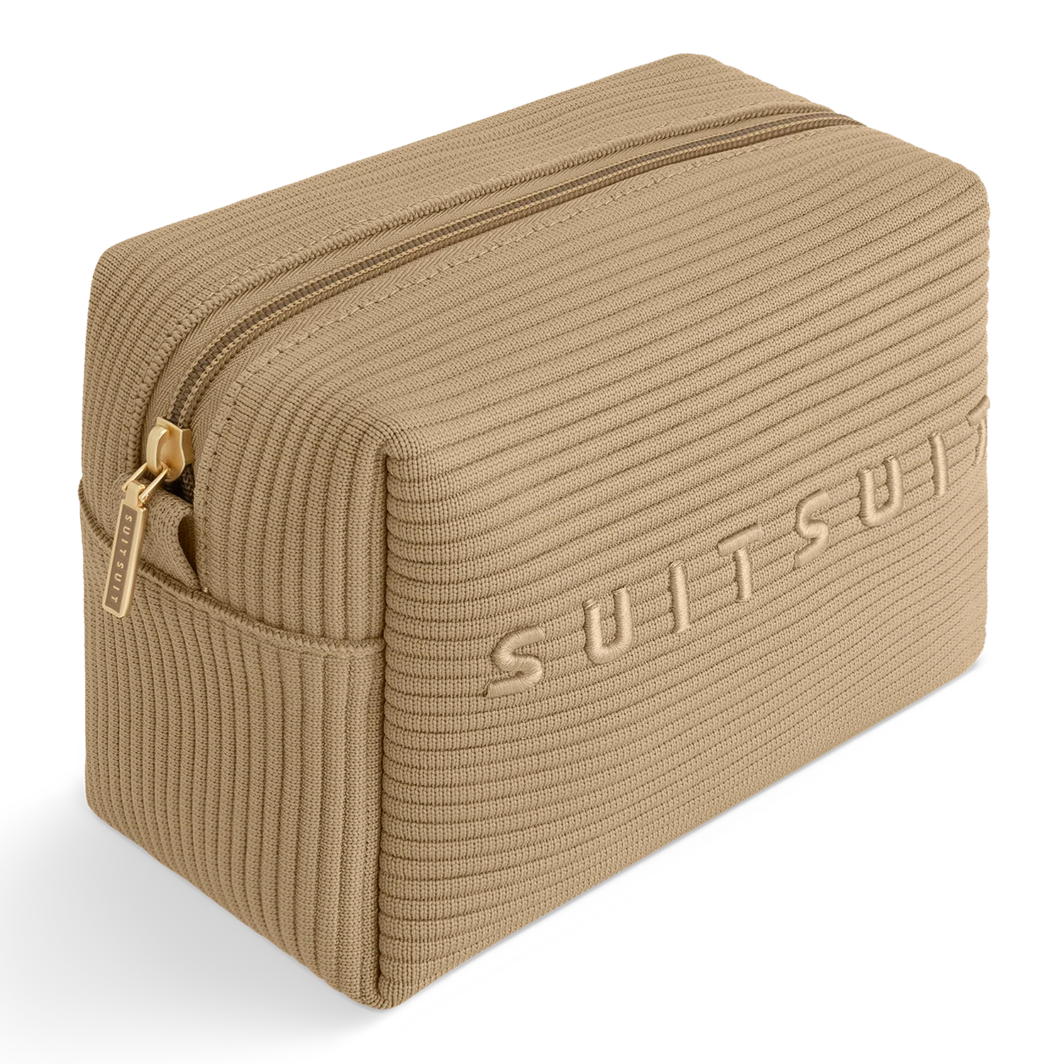 Fusion - Iced Coffee - Toiletry Bag M - Image 4