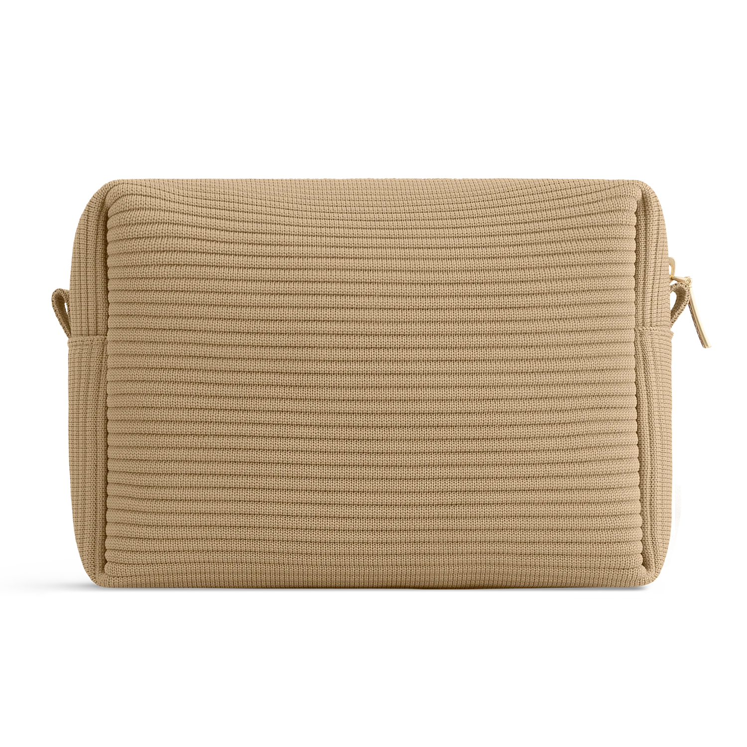Fusion - Iced Coffee - Toiletry Bag M - Image 6
