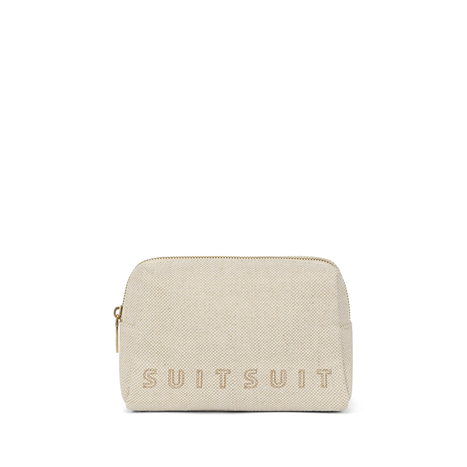 Fusion - Raw Cotton - Beauty Set - Image 4