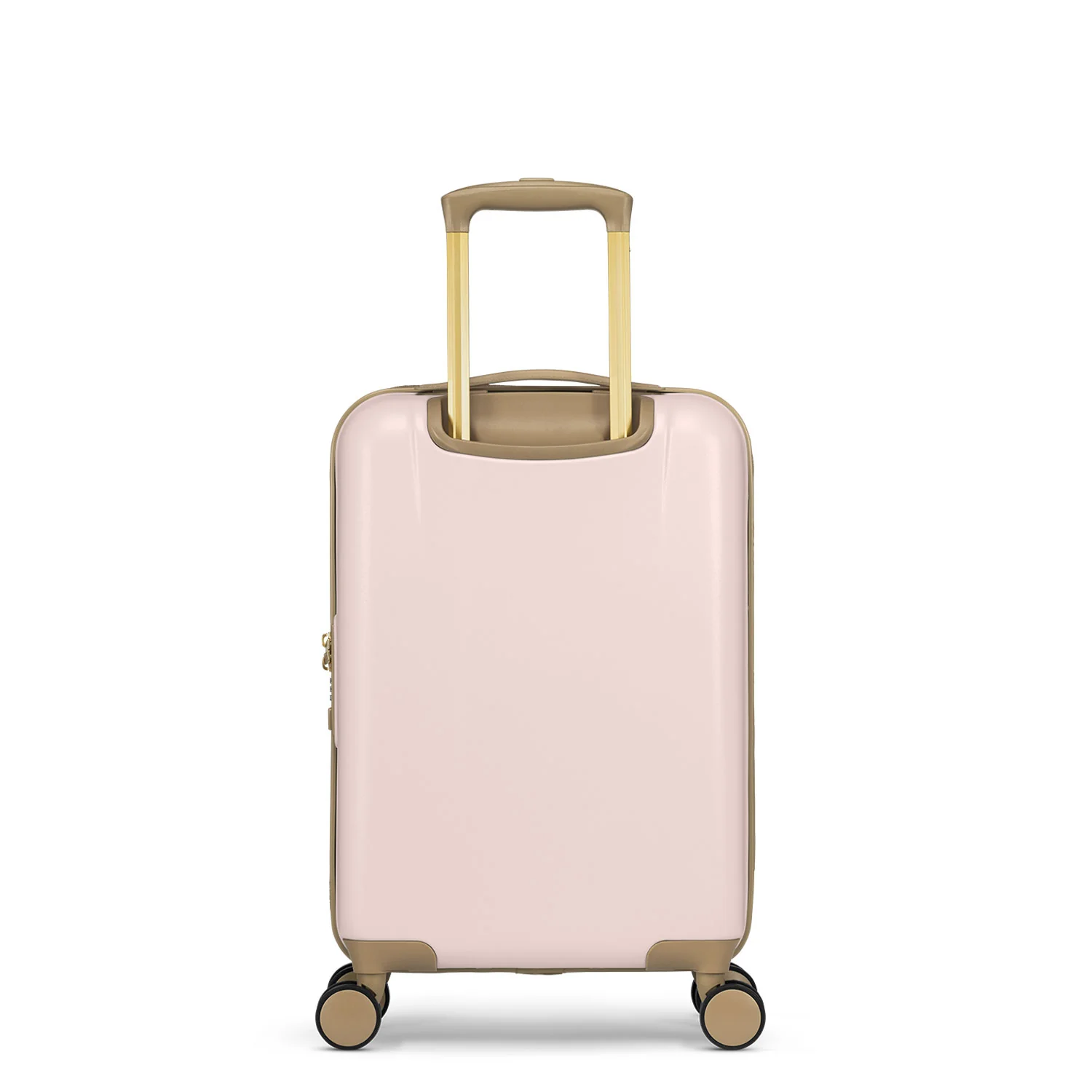 Fusion - Rose Pearl - Carry-on (55 cm) - Image 6