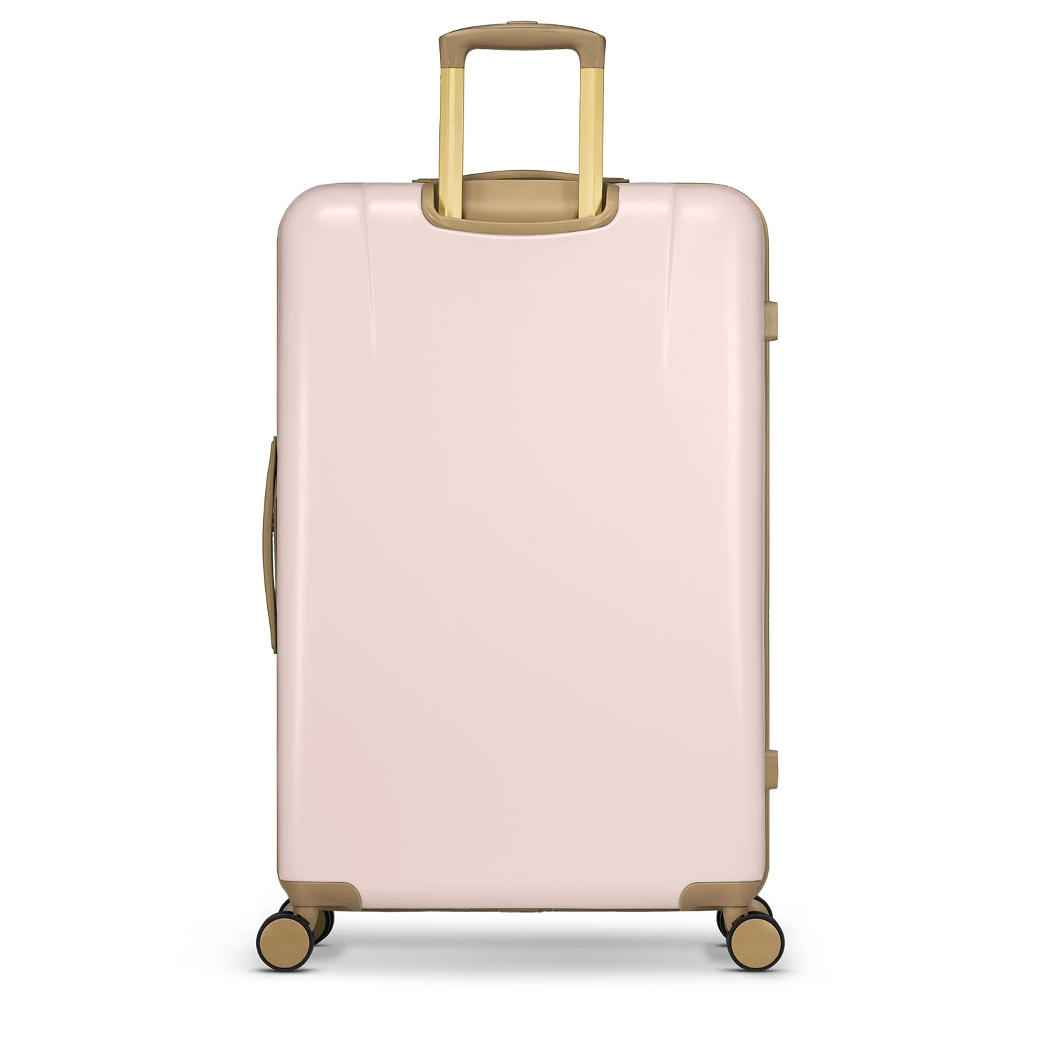 Fusion - Rose Pearl - Check-in (76 cm) - Image 6