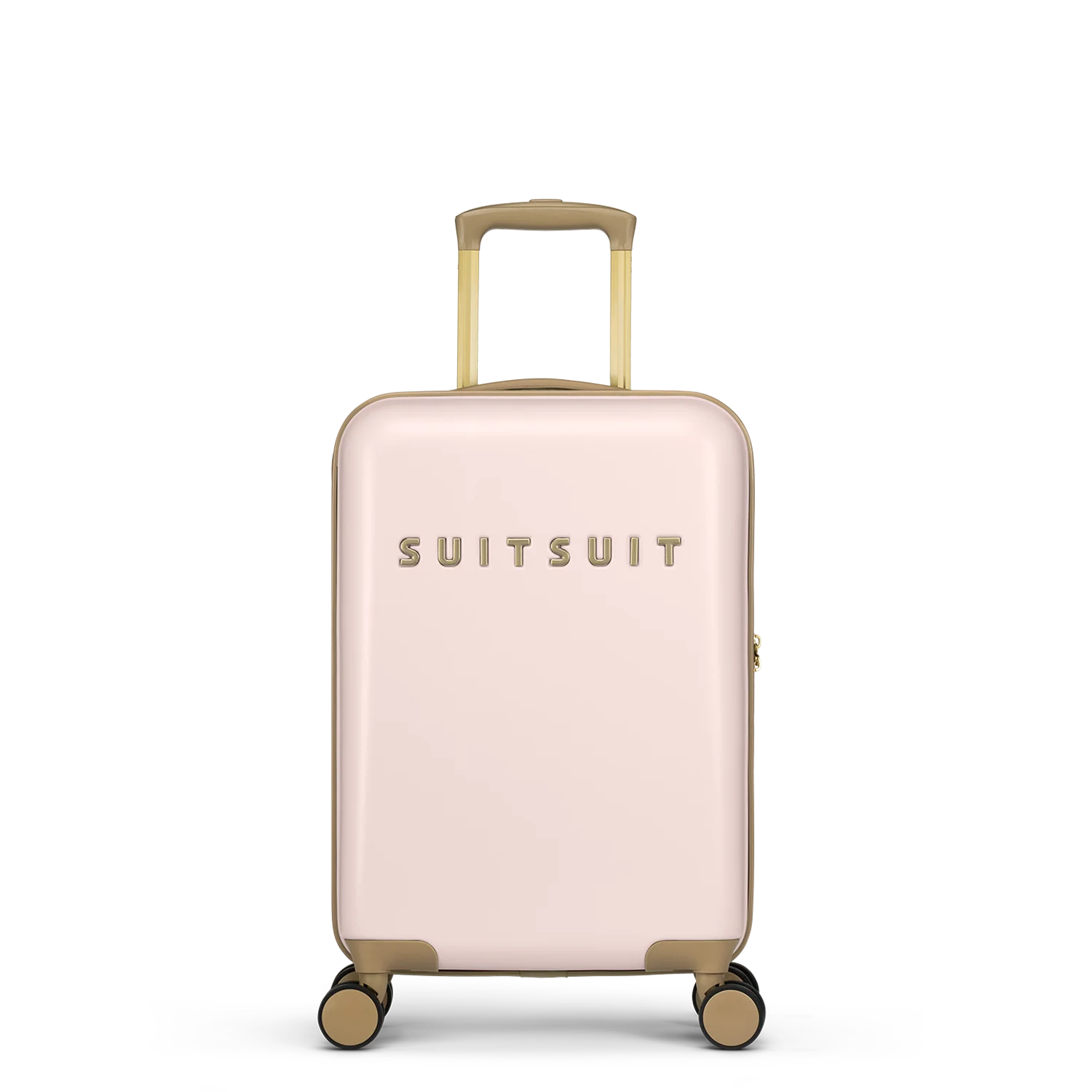 Fusion - Rose Pearl - Safe Travels Set (55 CM) - Image 4