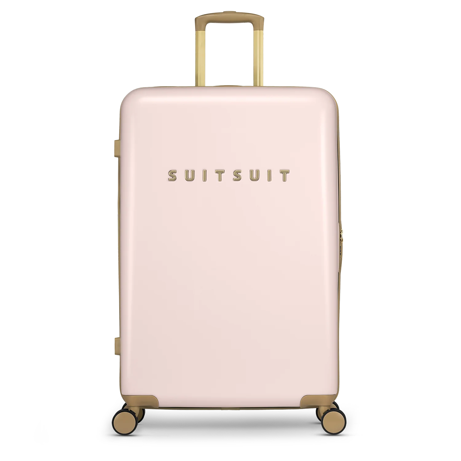 Fusion - Rose Pearl - Safe Travels Set (76 CM) - Image 4