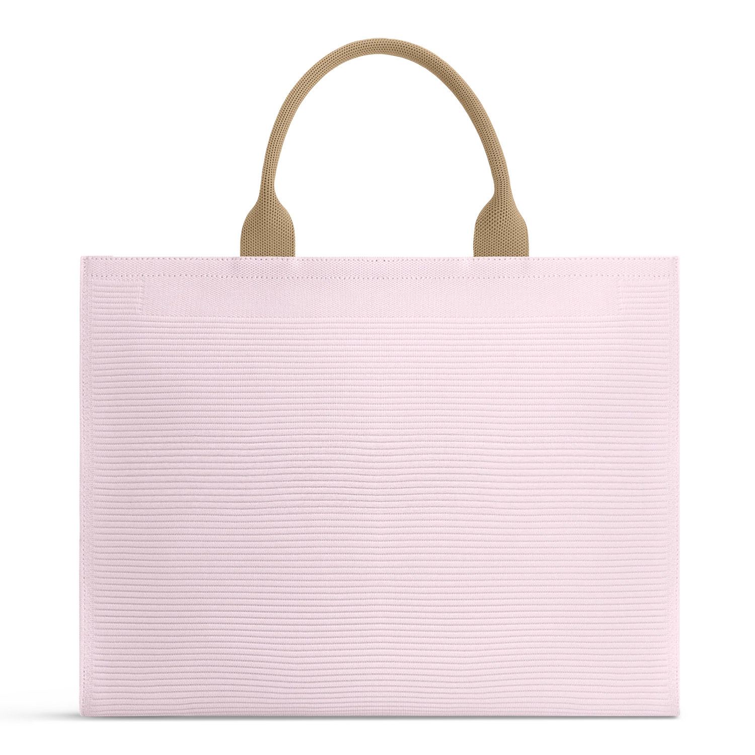 Fusion - Rose Pearl - Travelbag - Image 6
