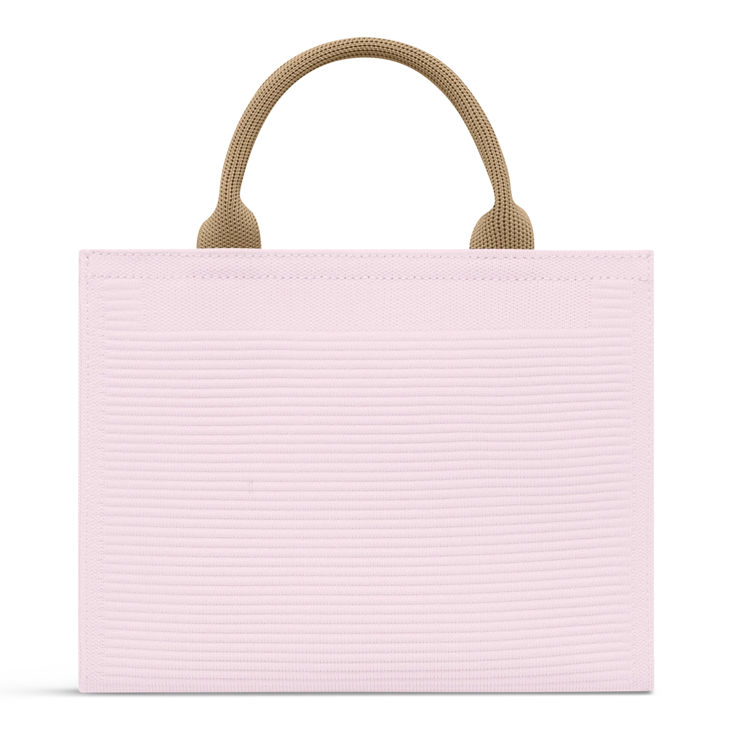 Fusion - Rose Pearl - Travelbag mini - Image 6
