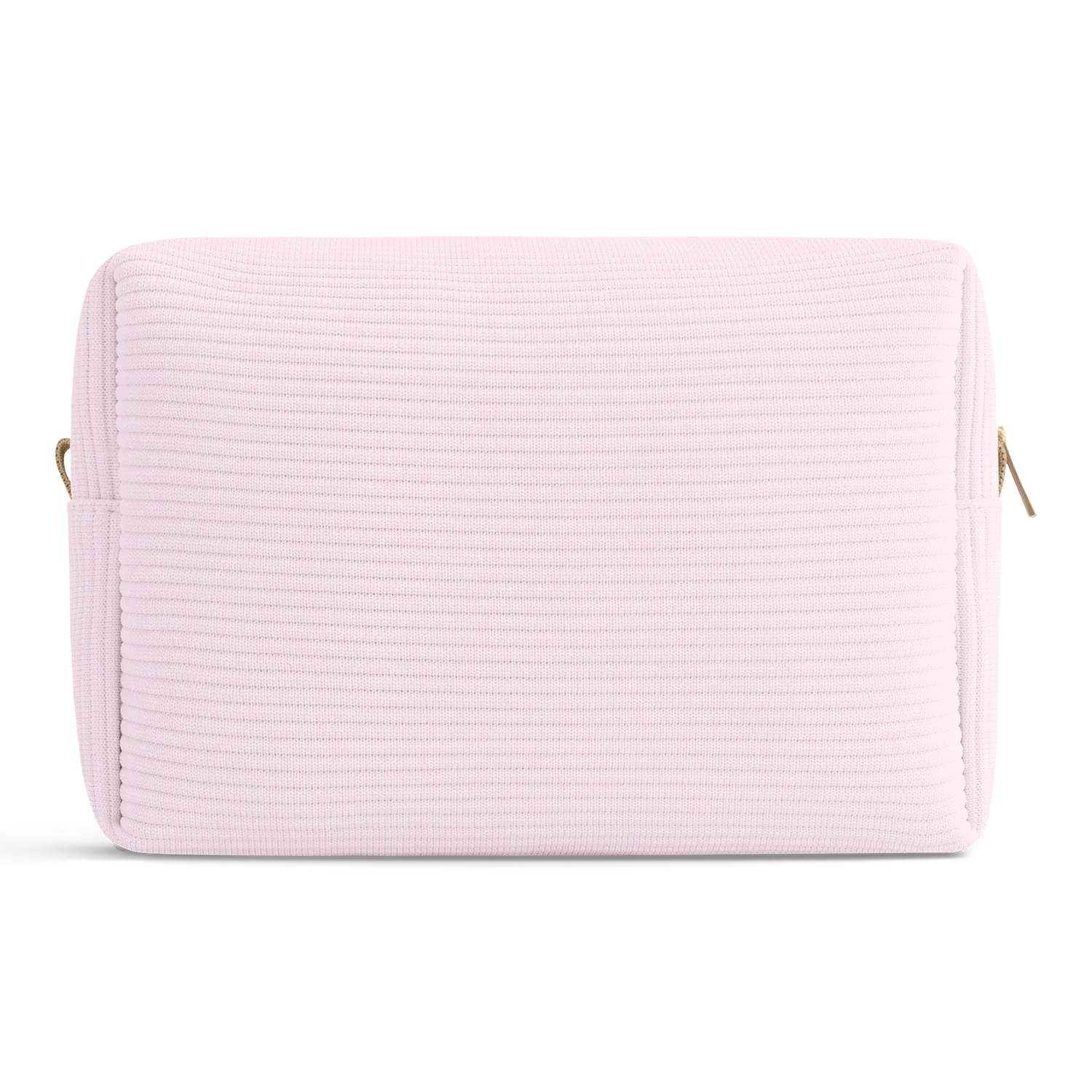 Fusion - Rose Pearl - Toiletry Bag L - Image 6