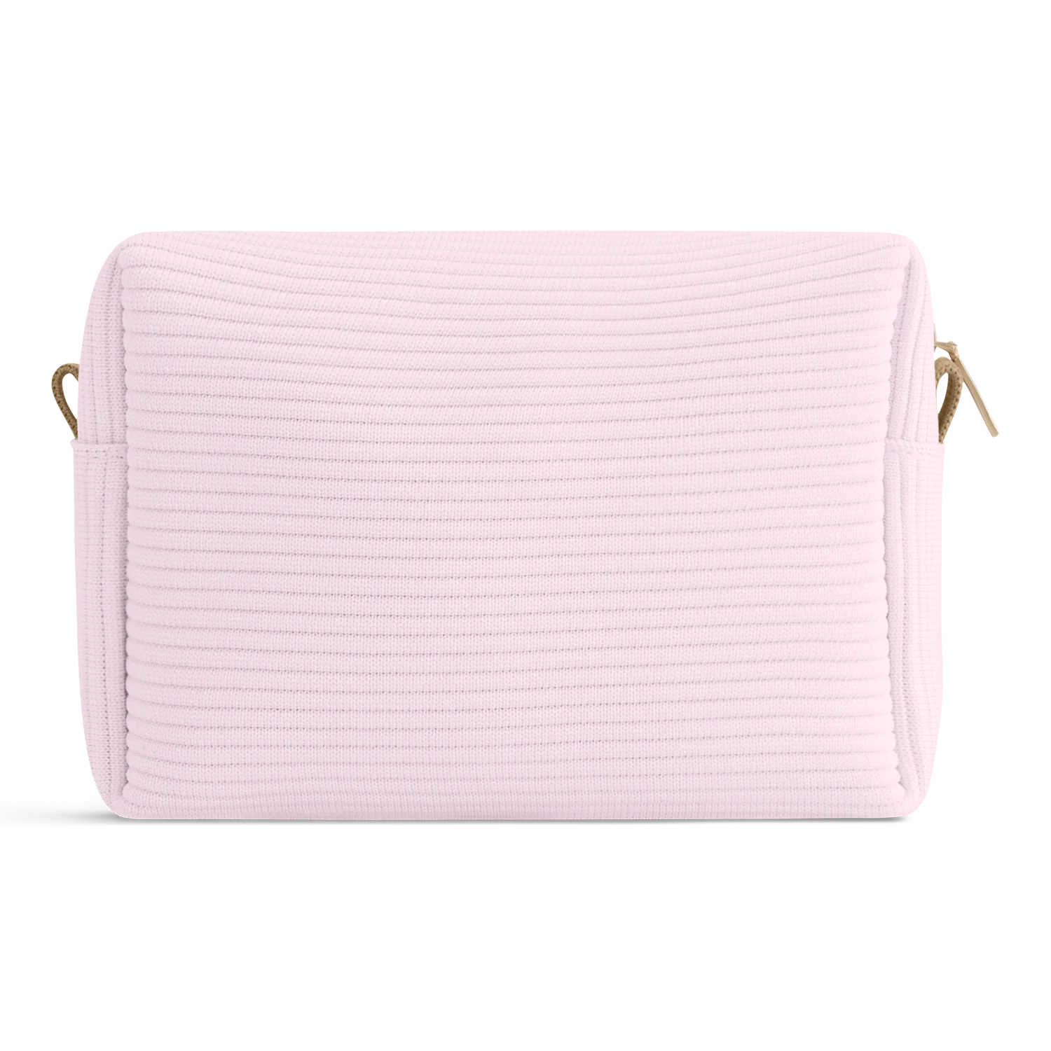 Fusion - Rose Pearl - Toiletry Bag M - Image 6