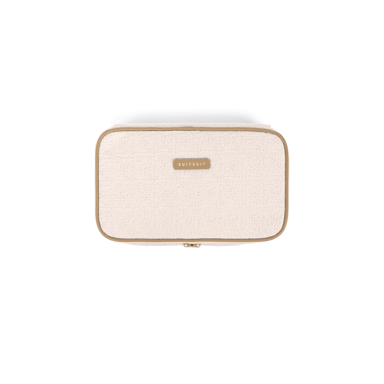 Fusion - Sloppy Cotton - Packing Cube Set (55 cm) - Image 3