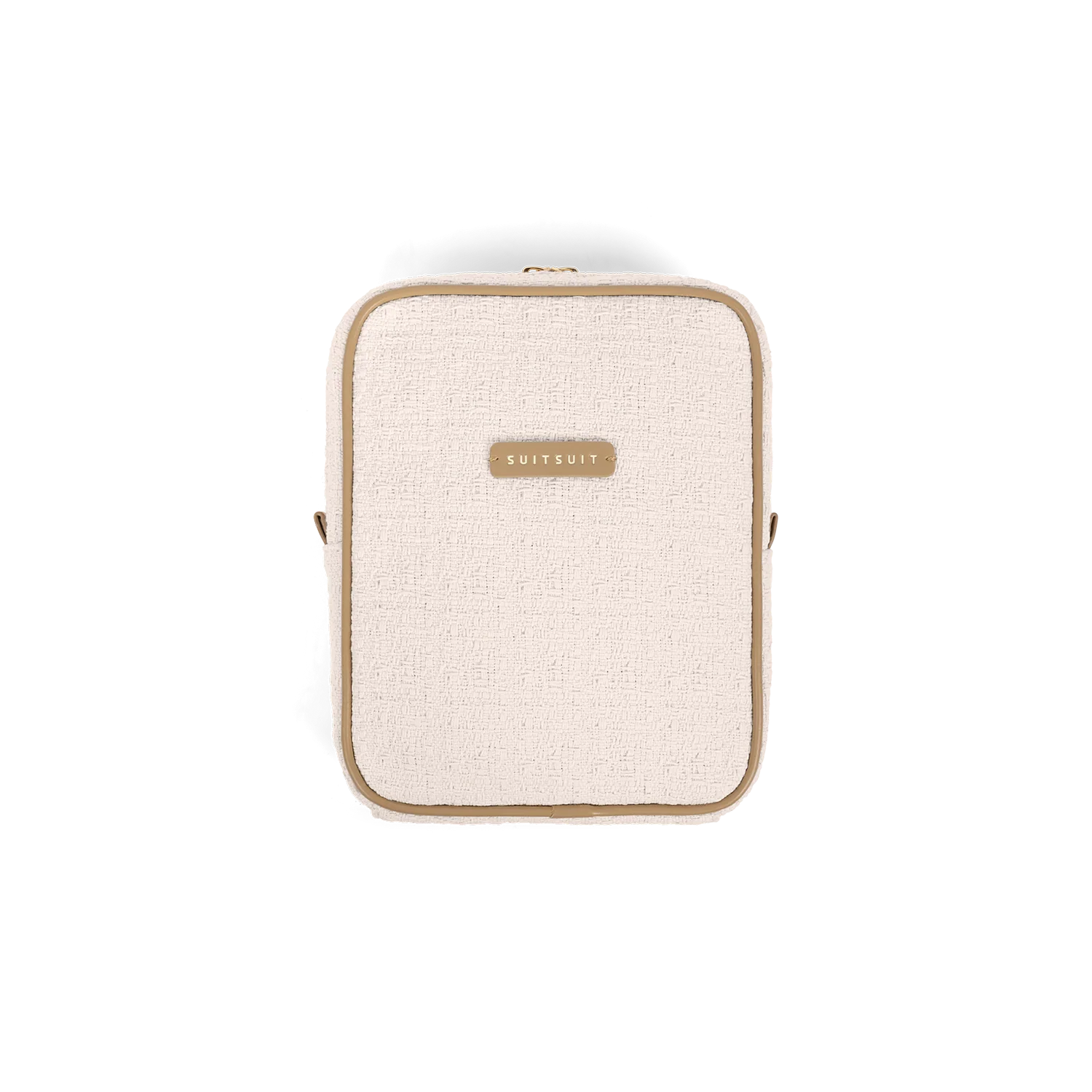 Fusion - Sloppy Cotton - Packing Cube Set (55 cm) - Image 8
