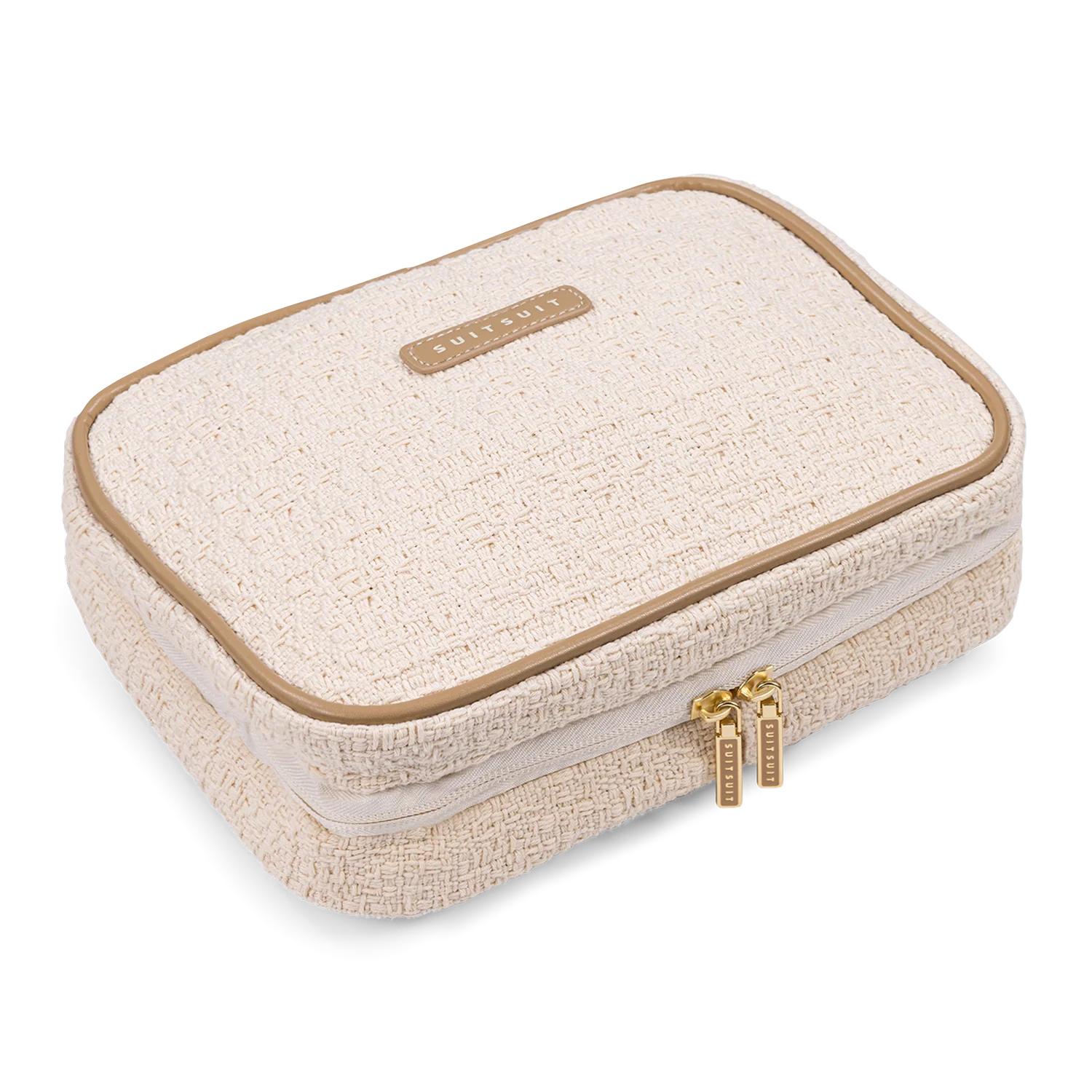 Fusion - Sloppy Cotton - Packing Cube Set (76 cm) - Image 11