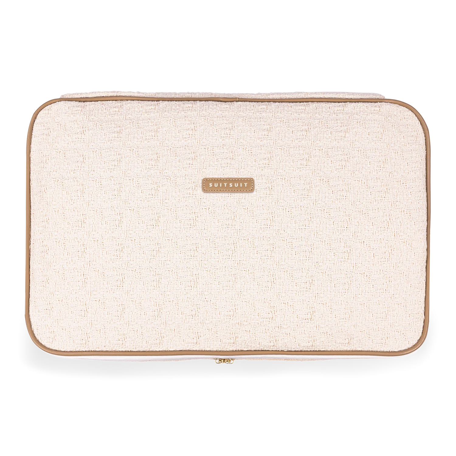 Fusion - Sloppy Cotton - Packing Cube Set (76 cm) - Image 3