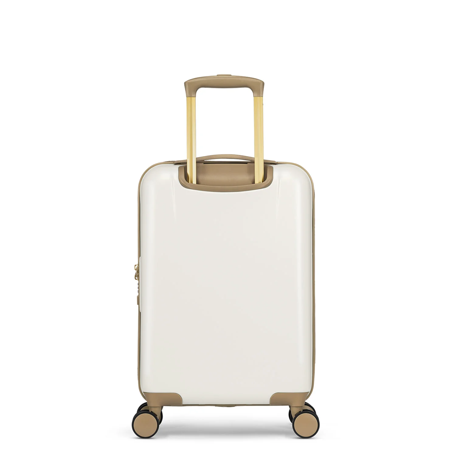 Fusion - White Swan - Carry-on (55 cm) - Image 6