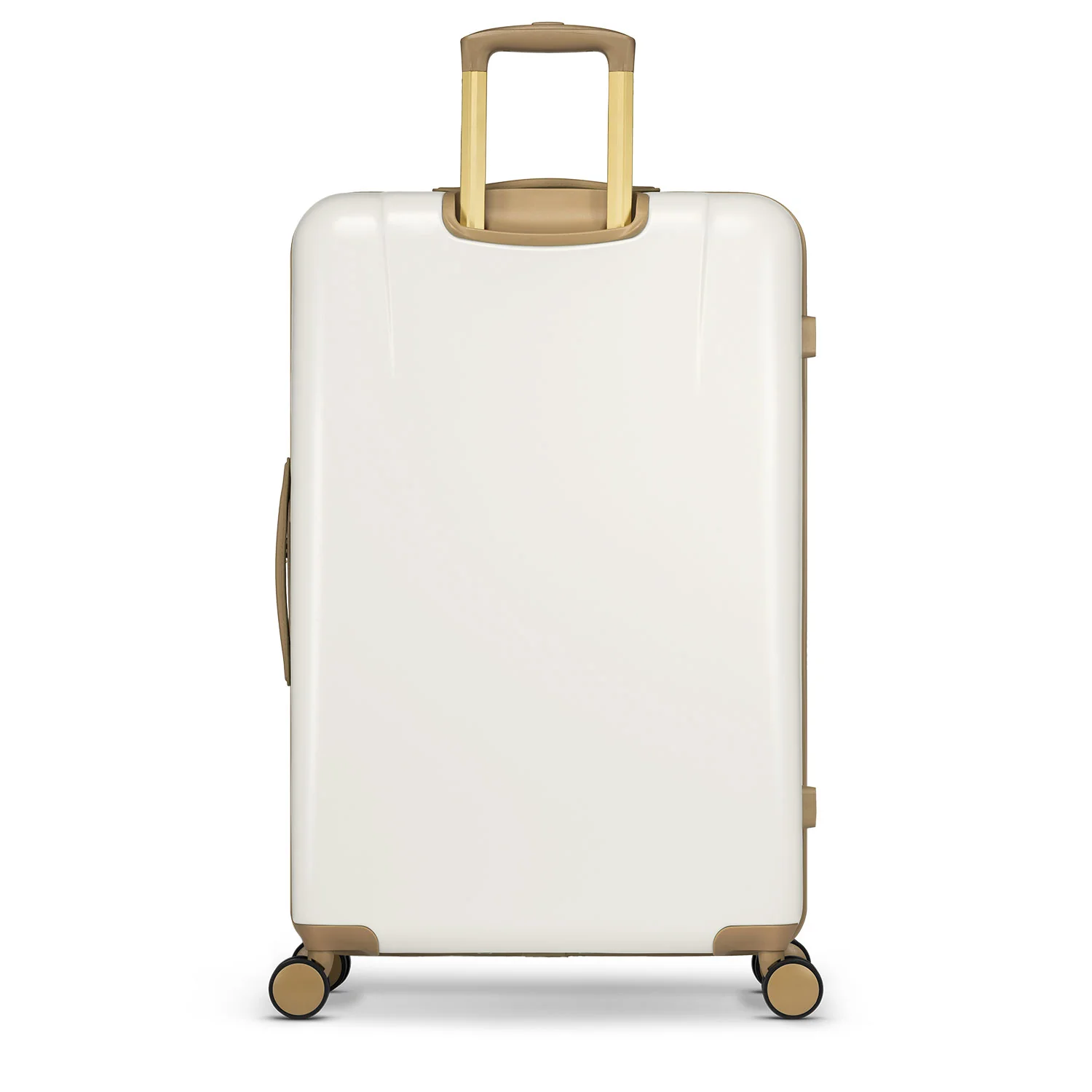 Fusion - White Swan - Check-in (76 cm) - Image 6