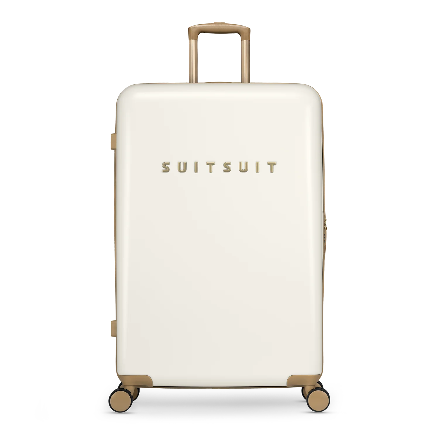 Fusion - White Swan - Check-in (76 cm) - Image 9