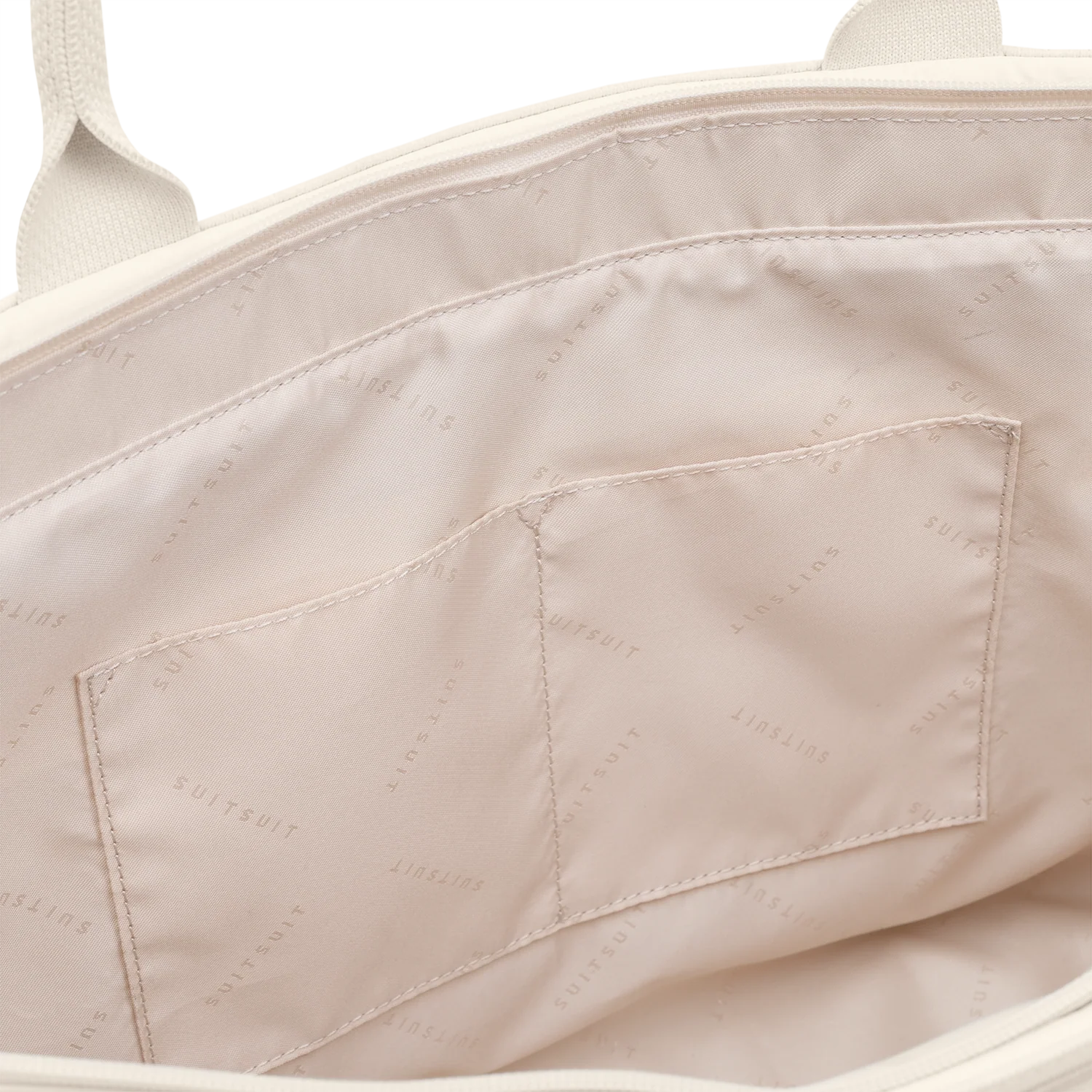 Fusion - White Swan - Daily Puffer - Image 6