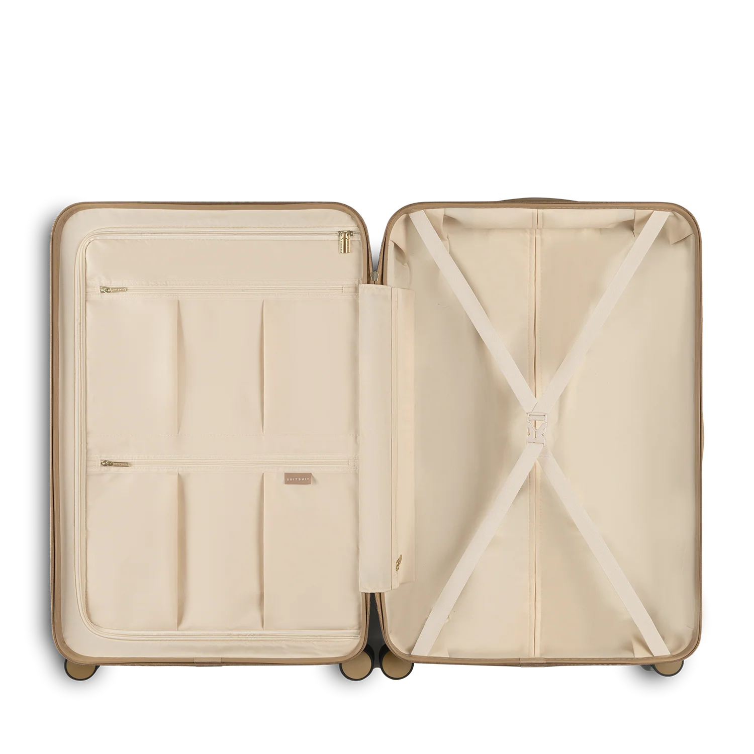 Fusion - White Swan - Duo Set (55/76 cm) - Image 6